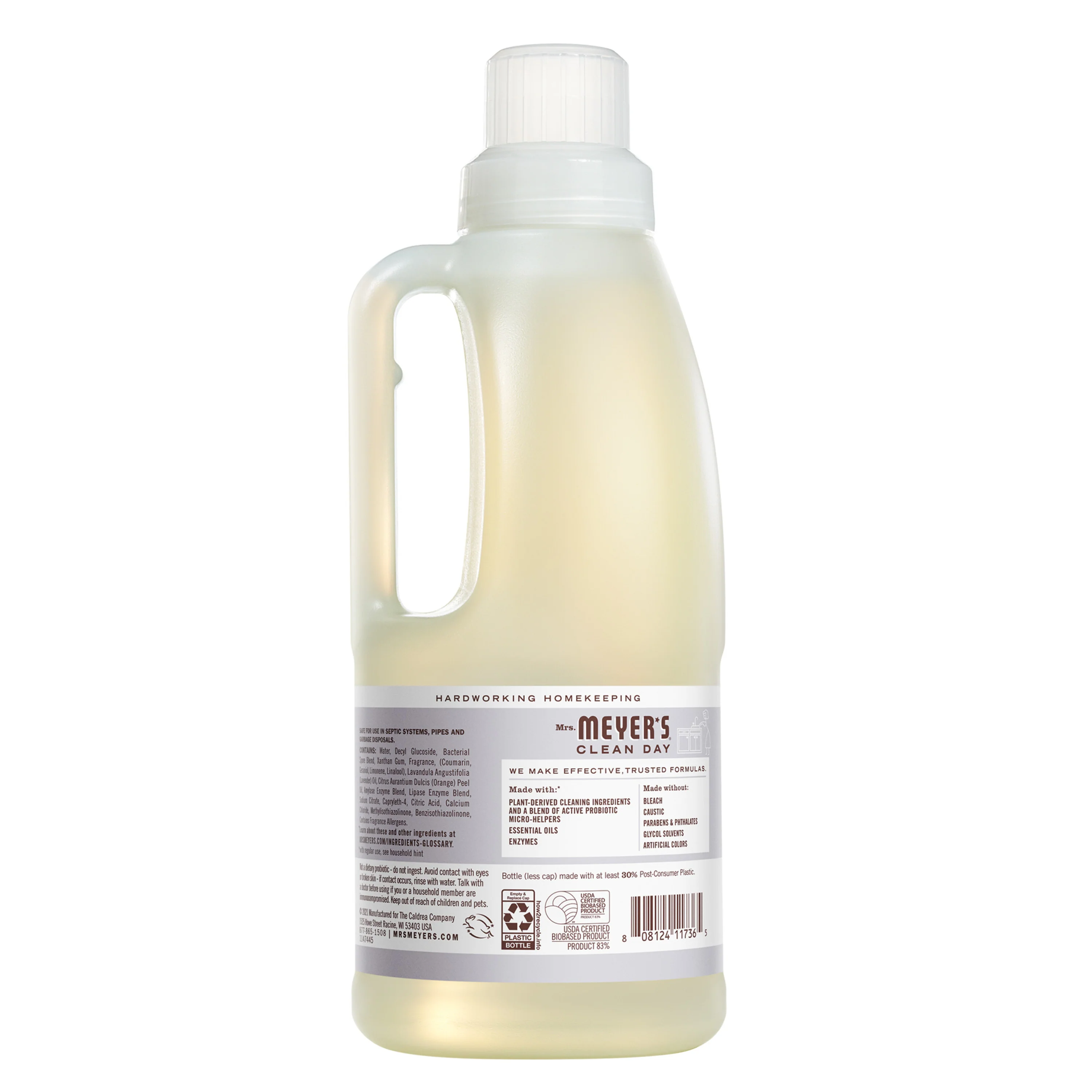 Probiotic Drain Maintenance - Image 4
