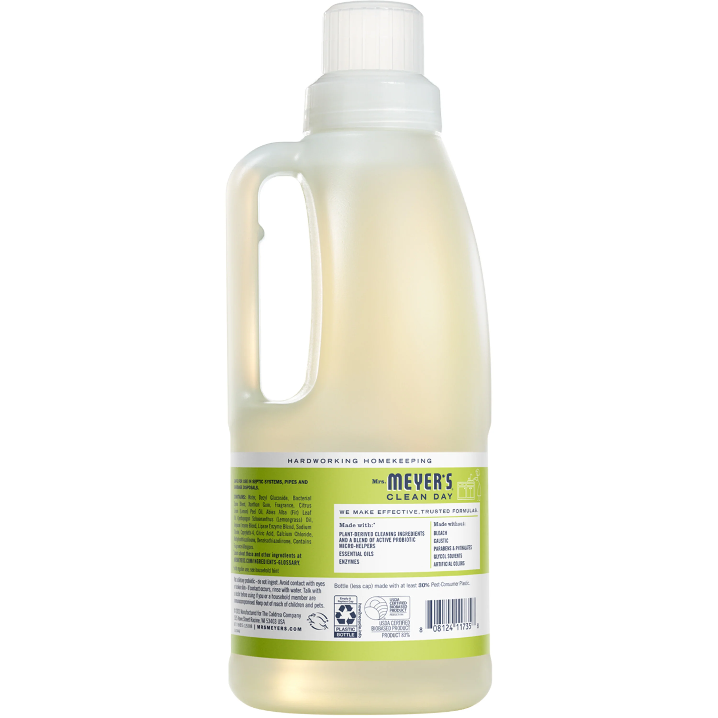 Probiotic Drain Maintenance - Image 6