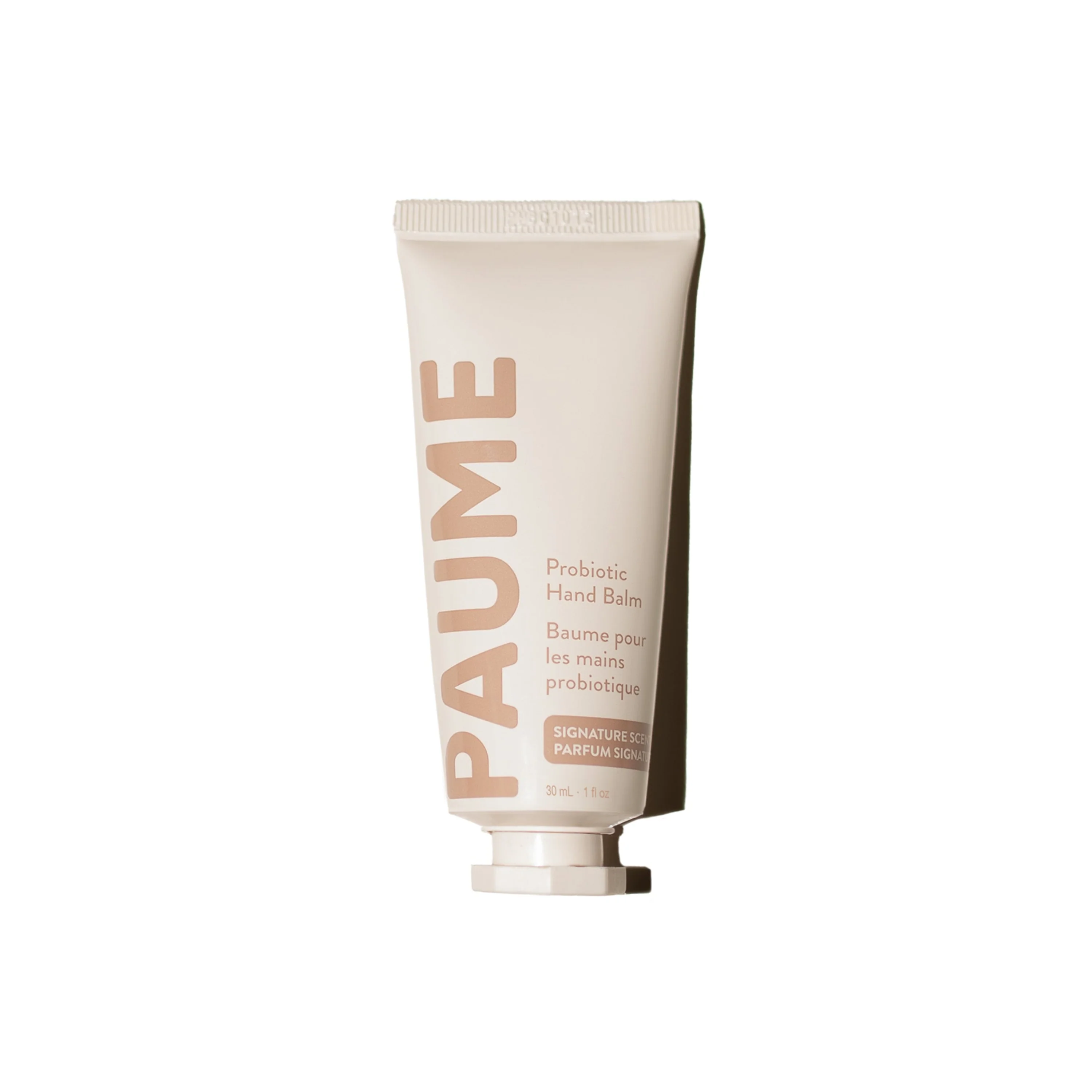 Probiotic Hand Balm - Image 8
