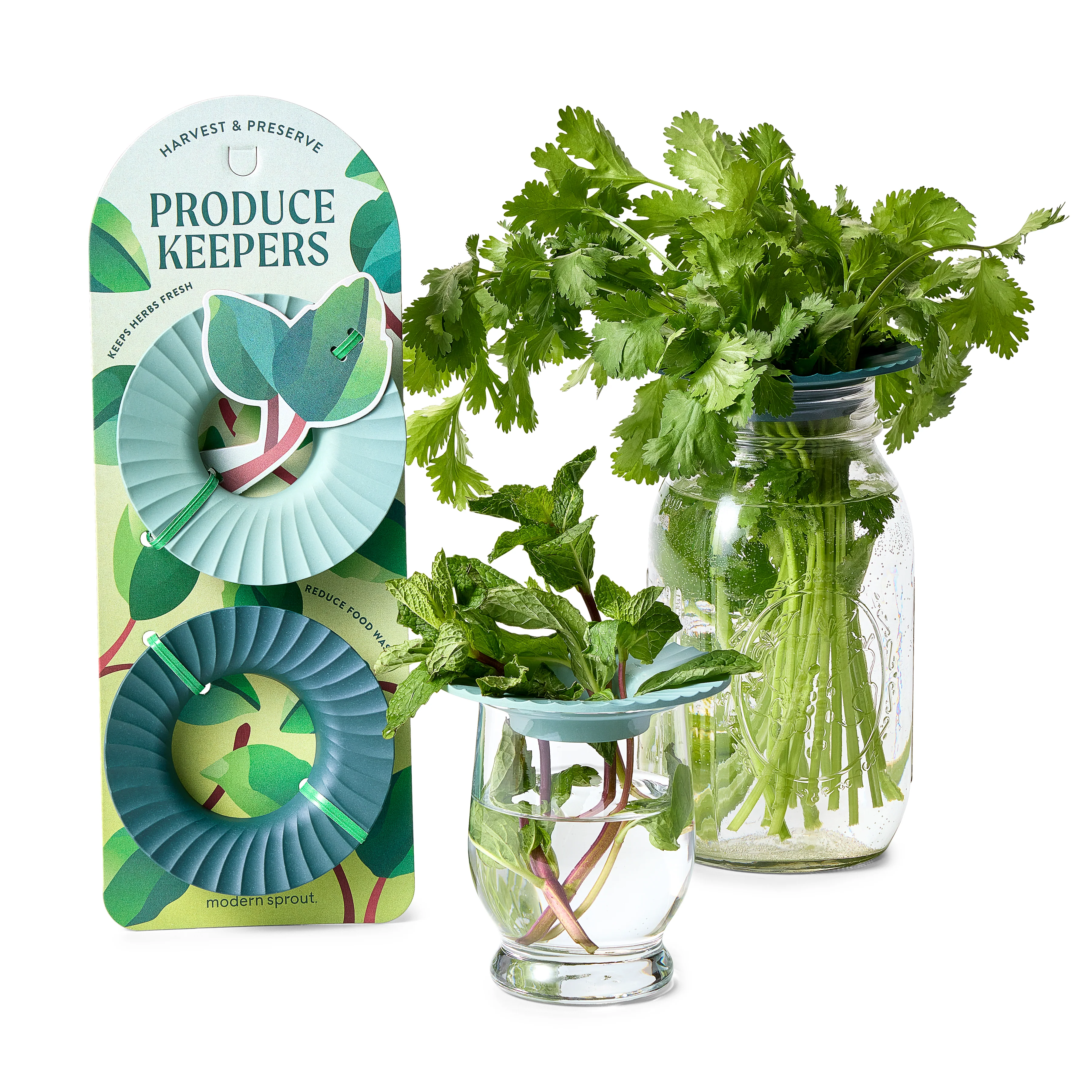 Produce Keepers - Image 3