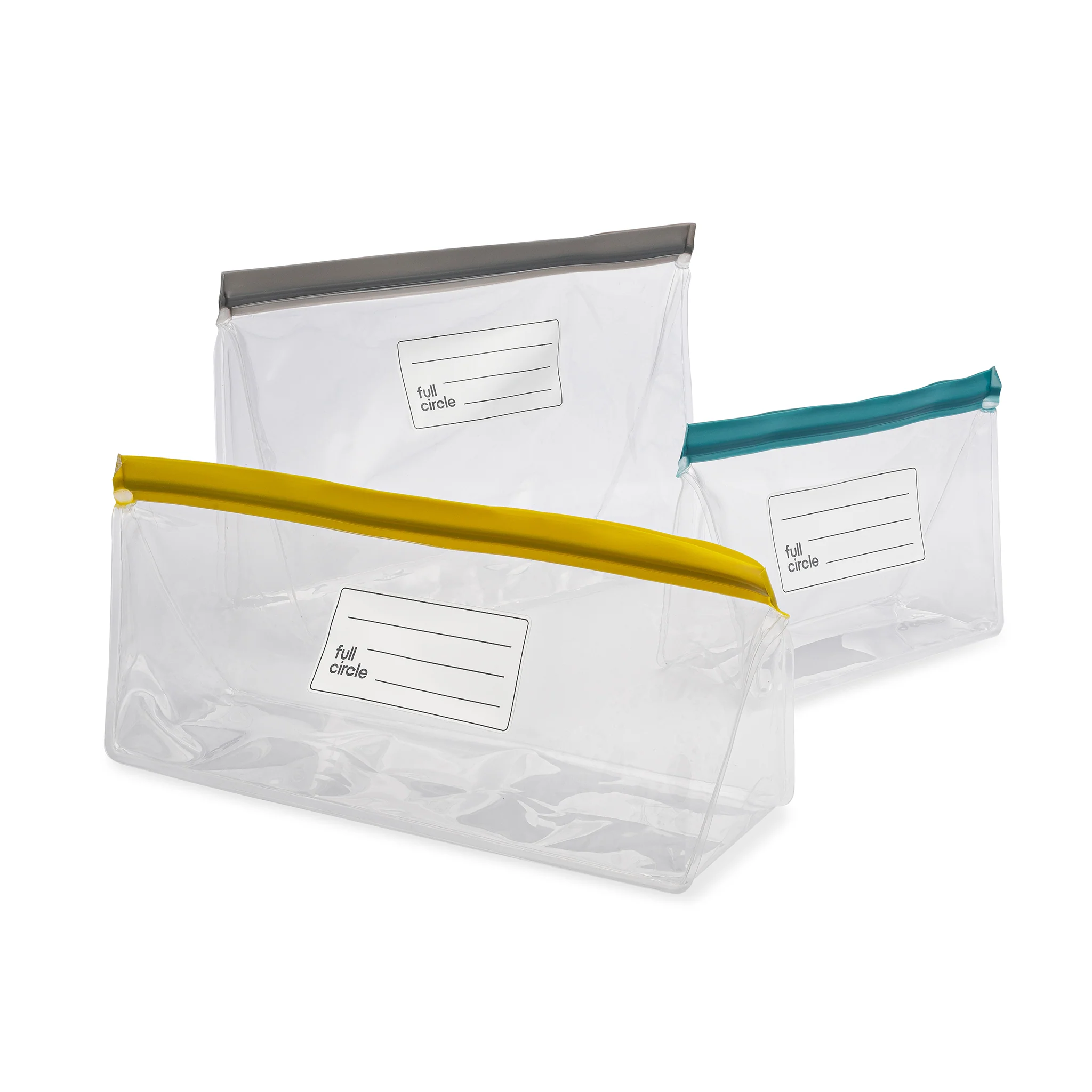 Produce Preserver Set - Image 6