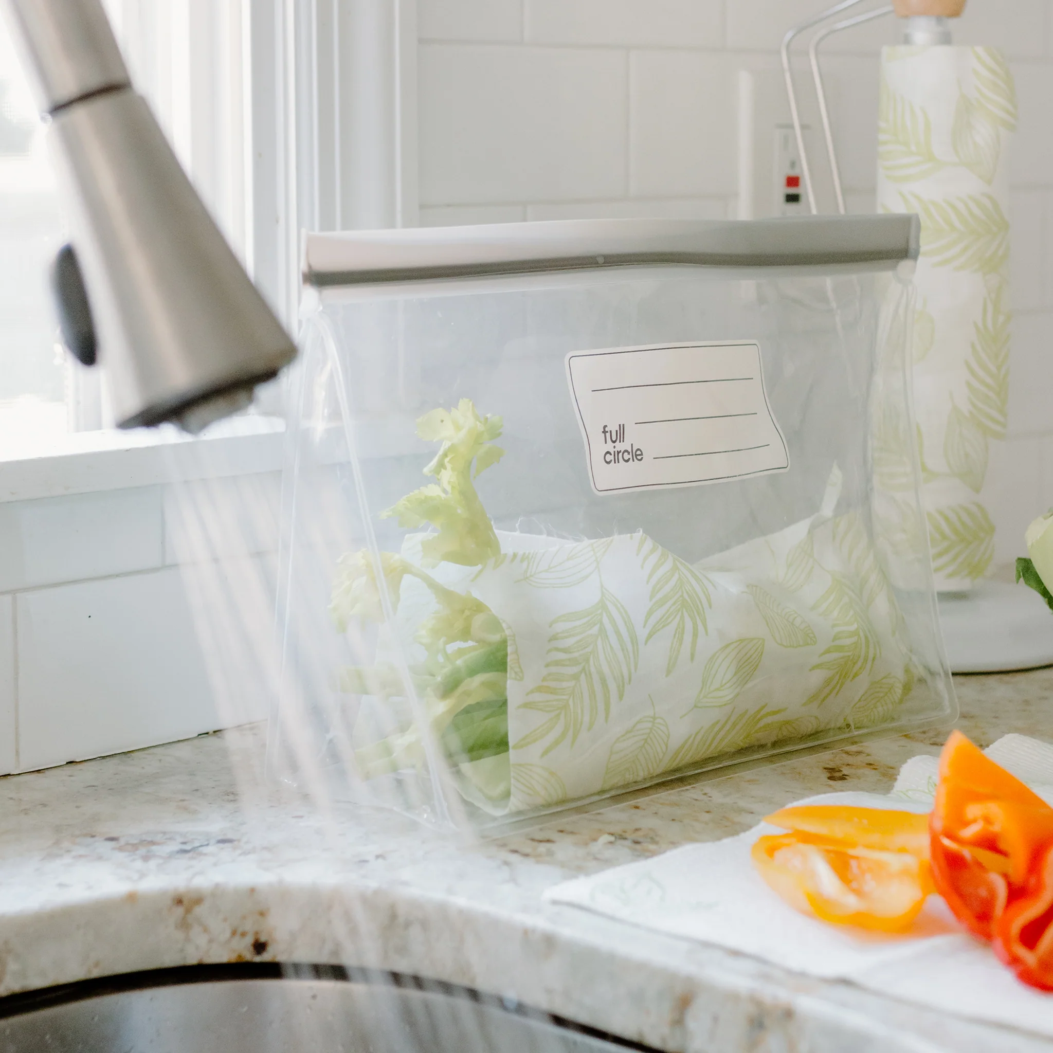 Produce Preserver Set - Image 9