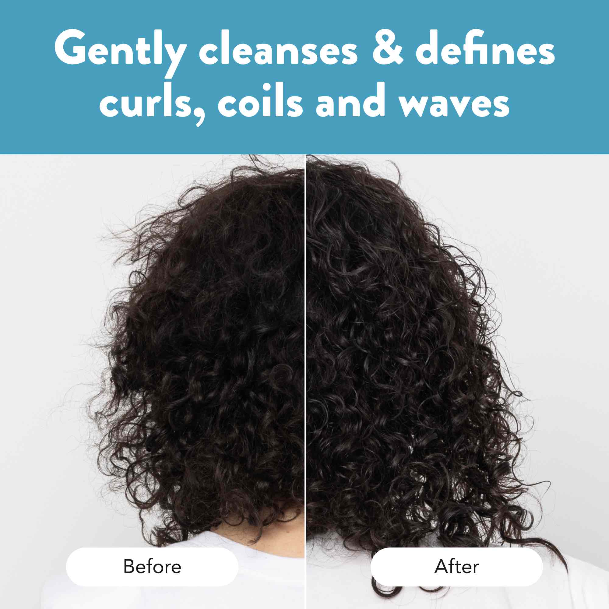Professor Curl Shampoo Bar - Image 6