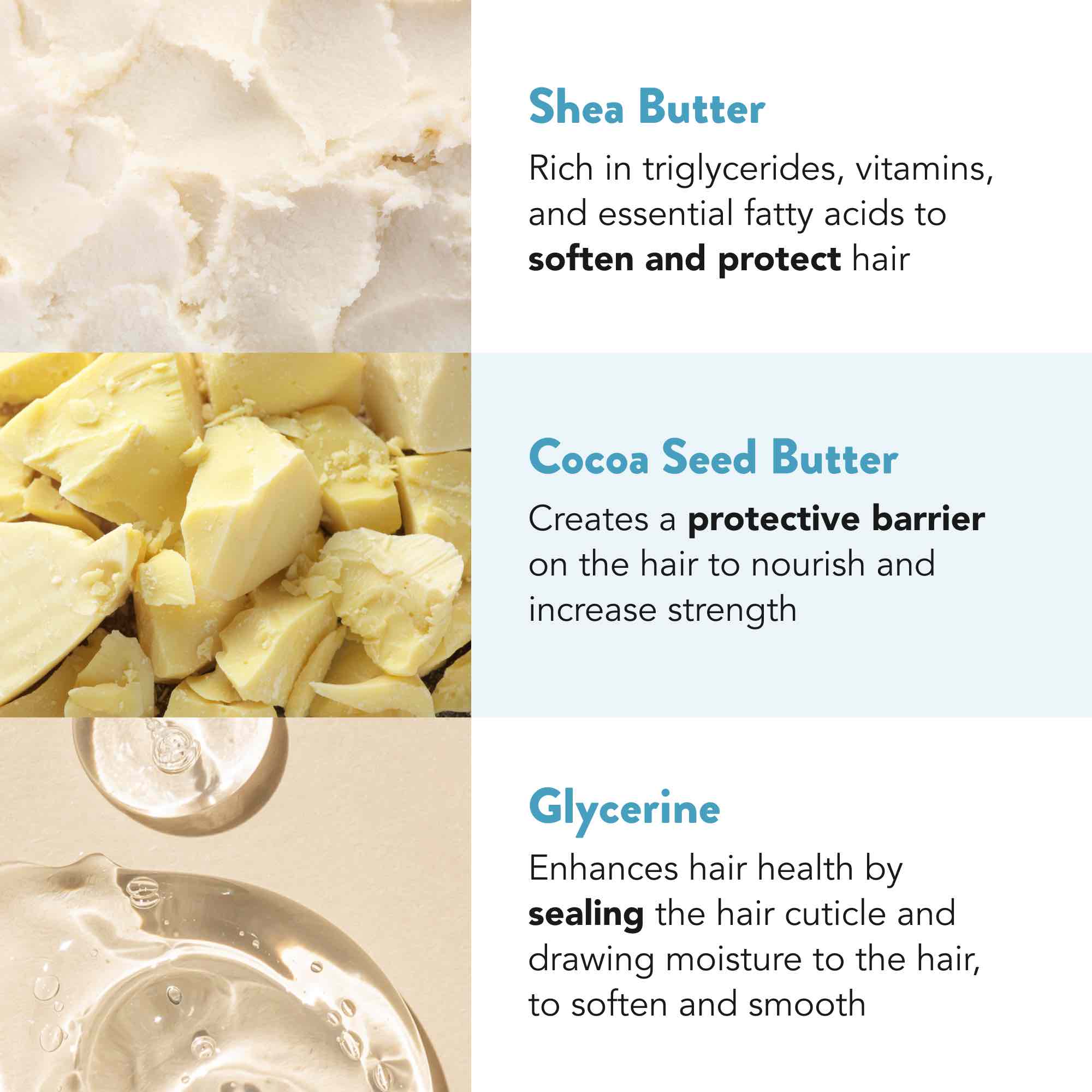 Professor Curl Shampoo Bar - Image 7