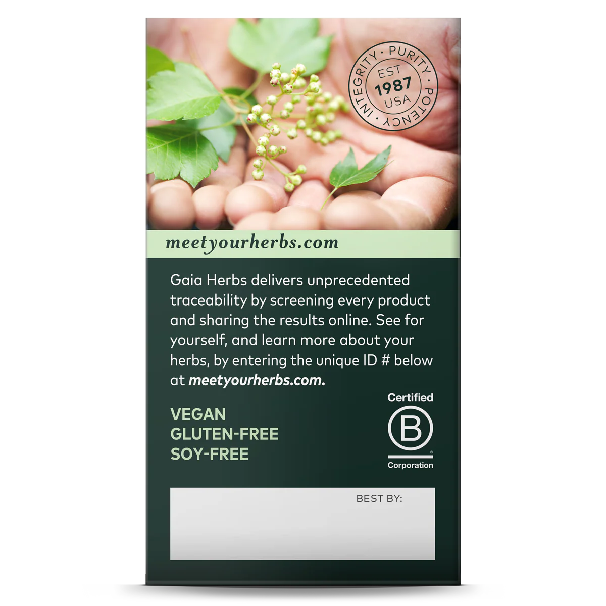 Prostate Health - Image 4