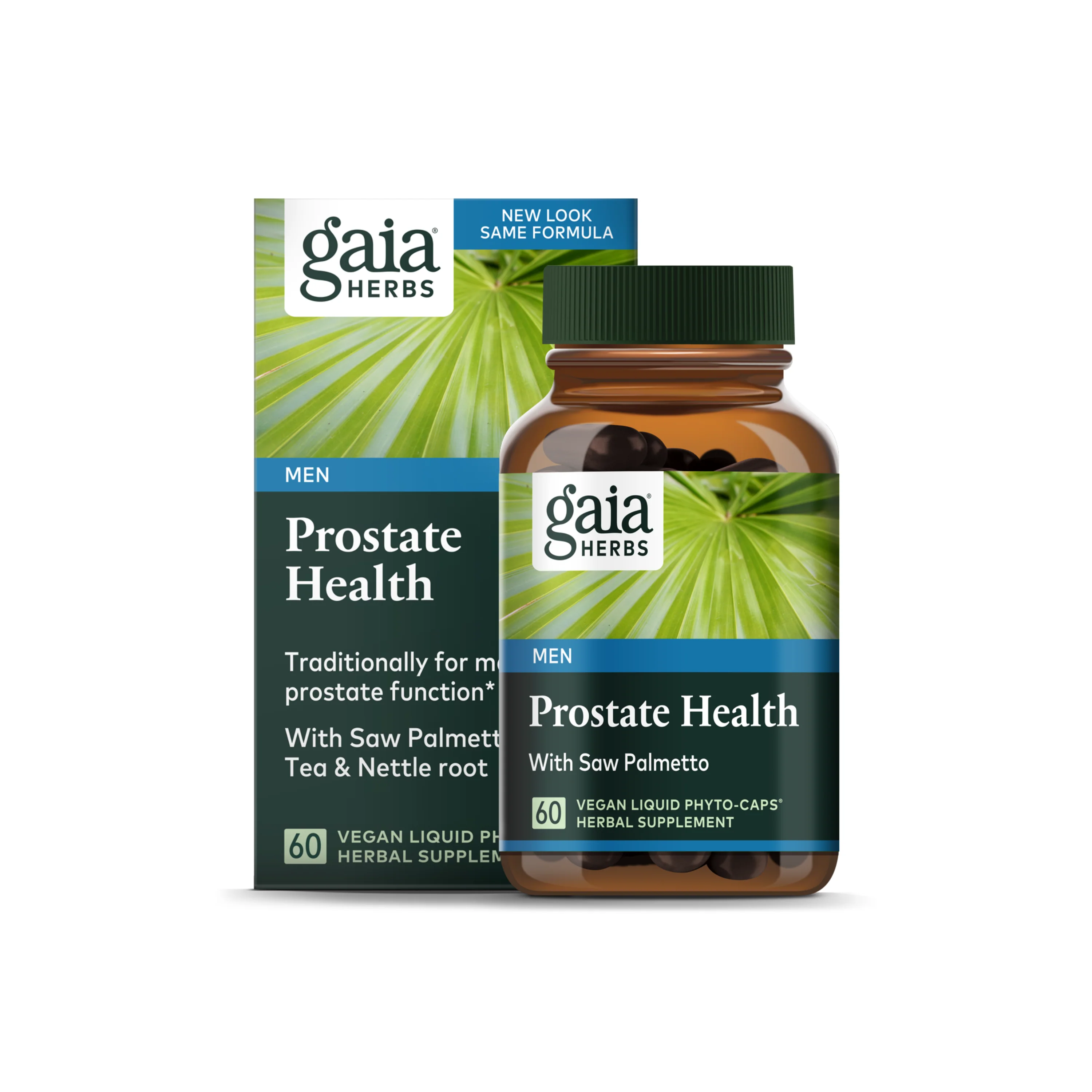 Prostate Health - Image 5