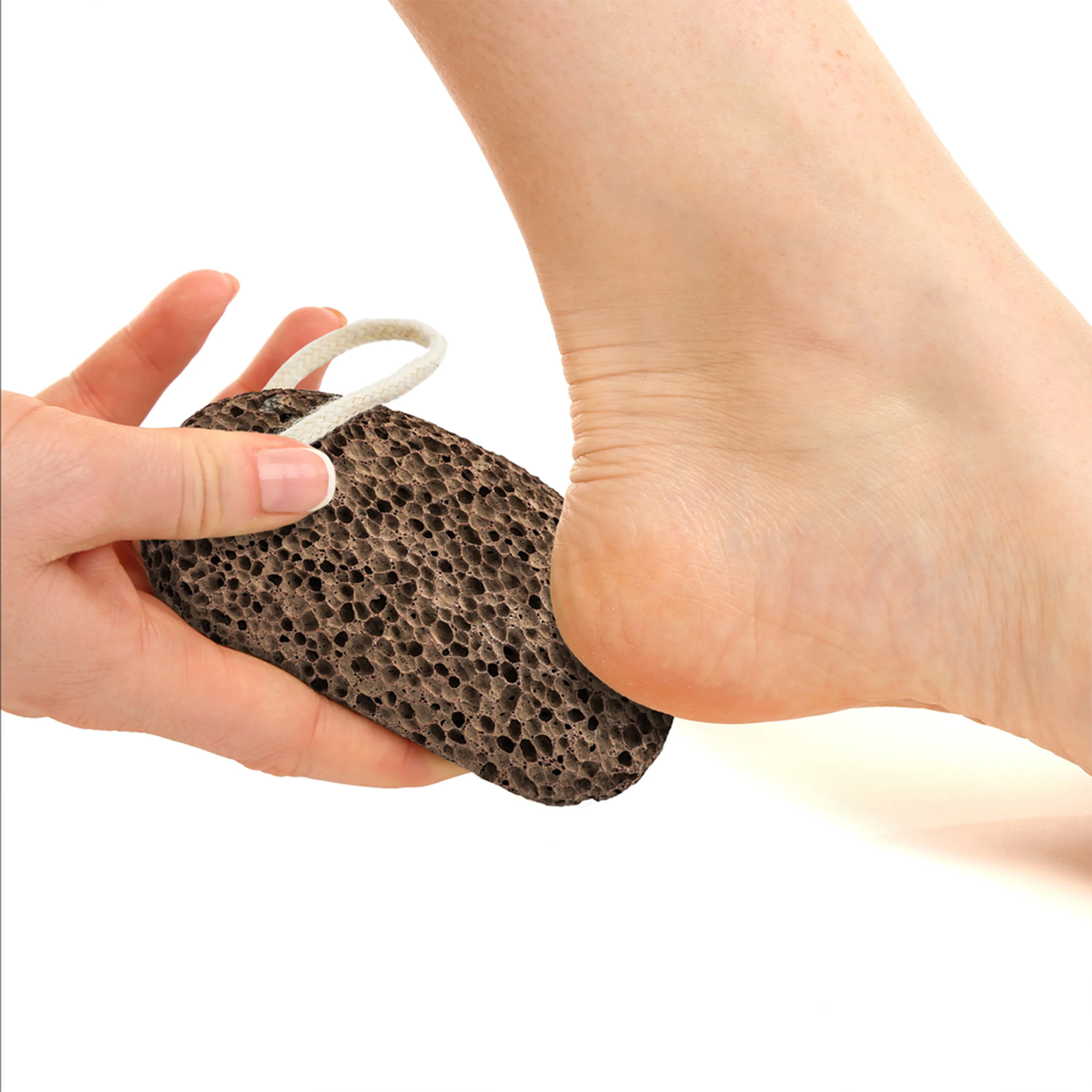 Pumice Stone - Image 10