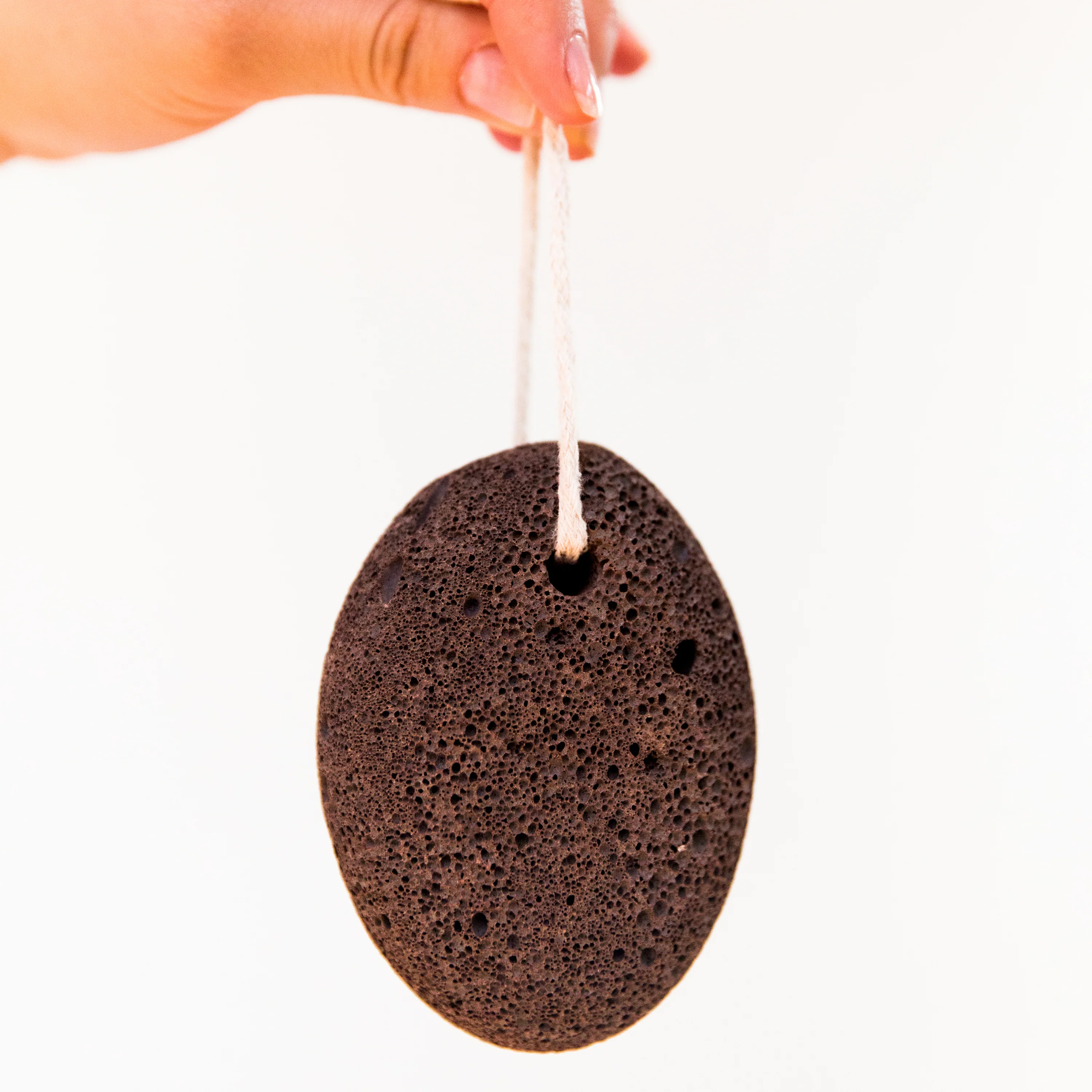 Pumice Stone - Image 11