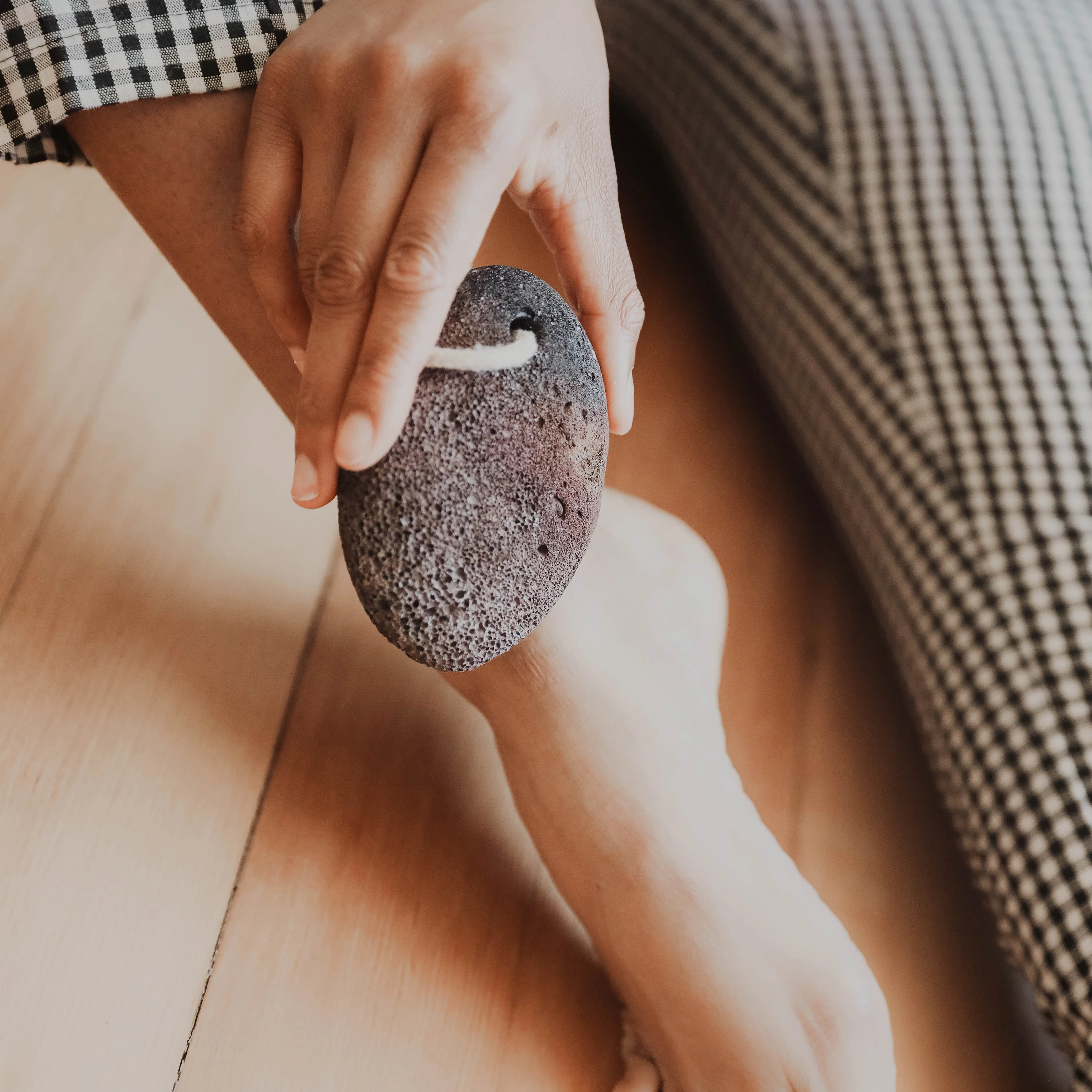 Pumice Stone - Image 12