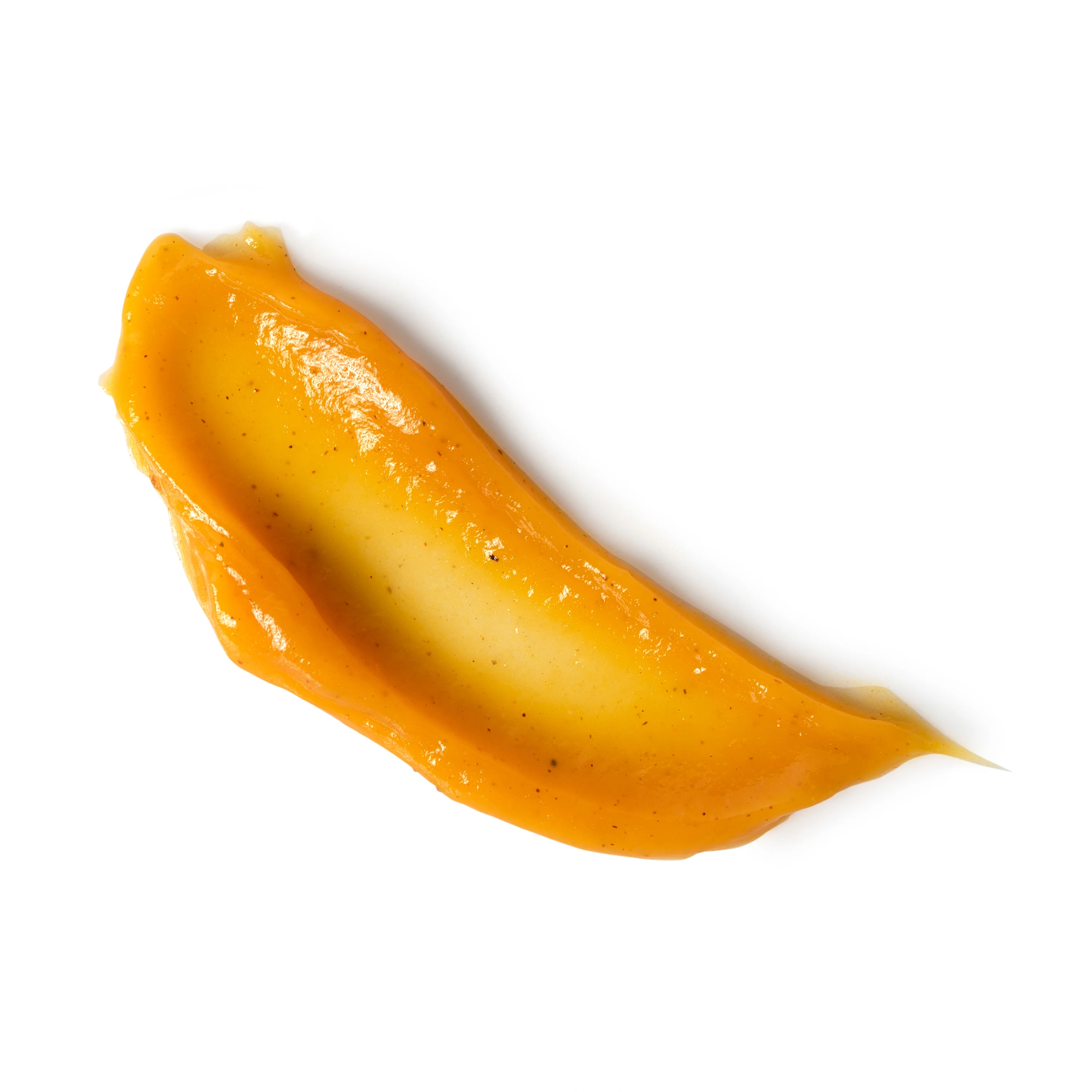 Brightening Pumpkin Honey Glycolic Mask - Image 2