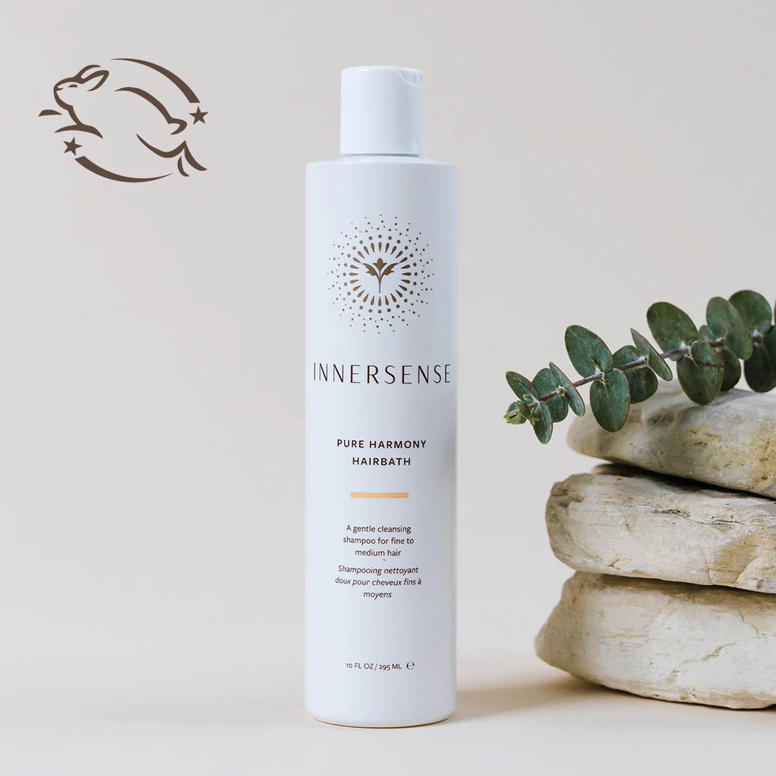 Pure Harmony Hairbath - Image 4