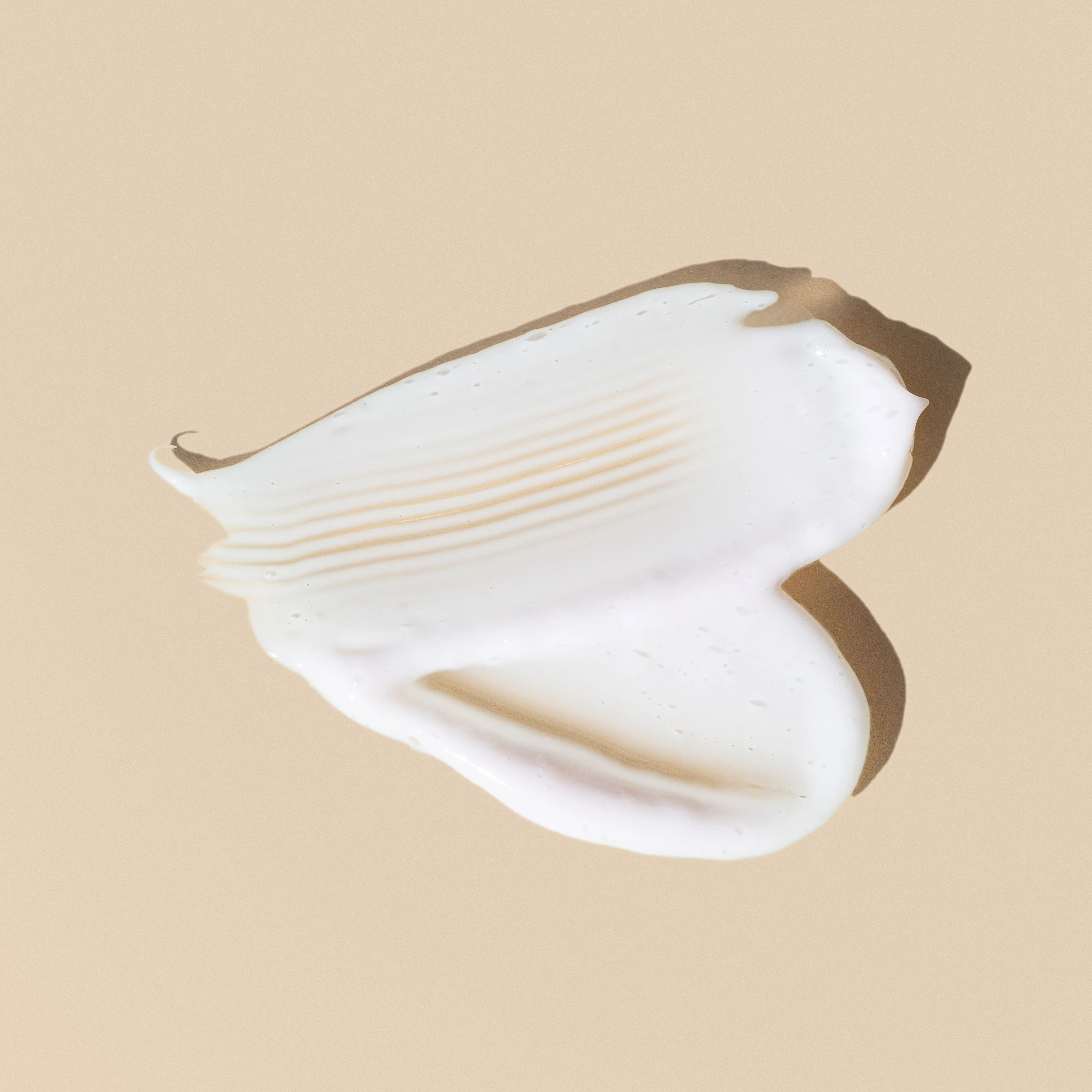 Pure Radiance Vitamin C Eye Cream - Image 5