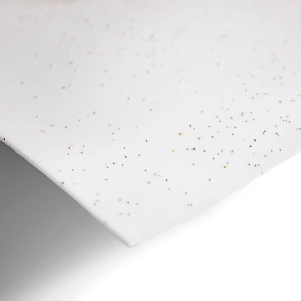 PurePower Enzymatic Laundry Detergent Sheets - Image 4