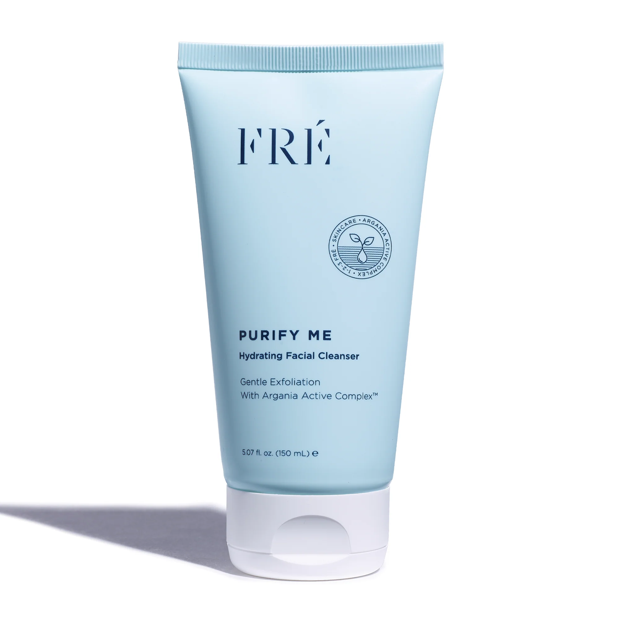 PURIFY ME Hydrating Facial Cleanser