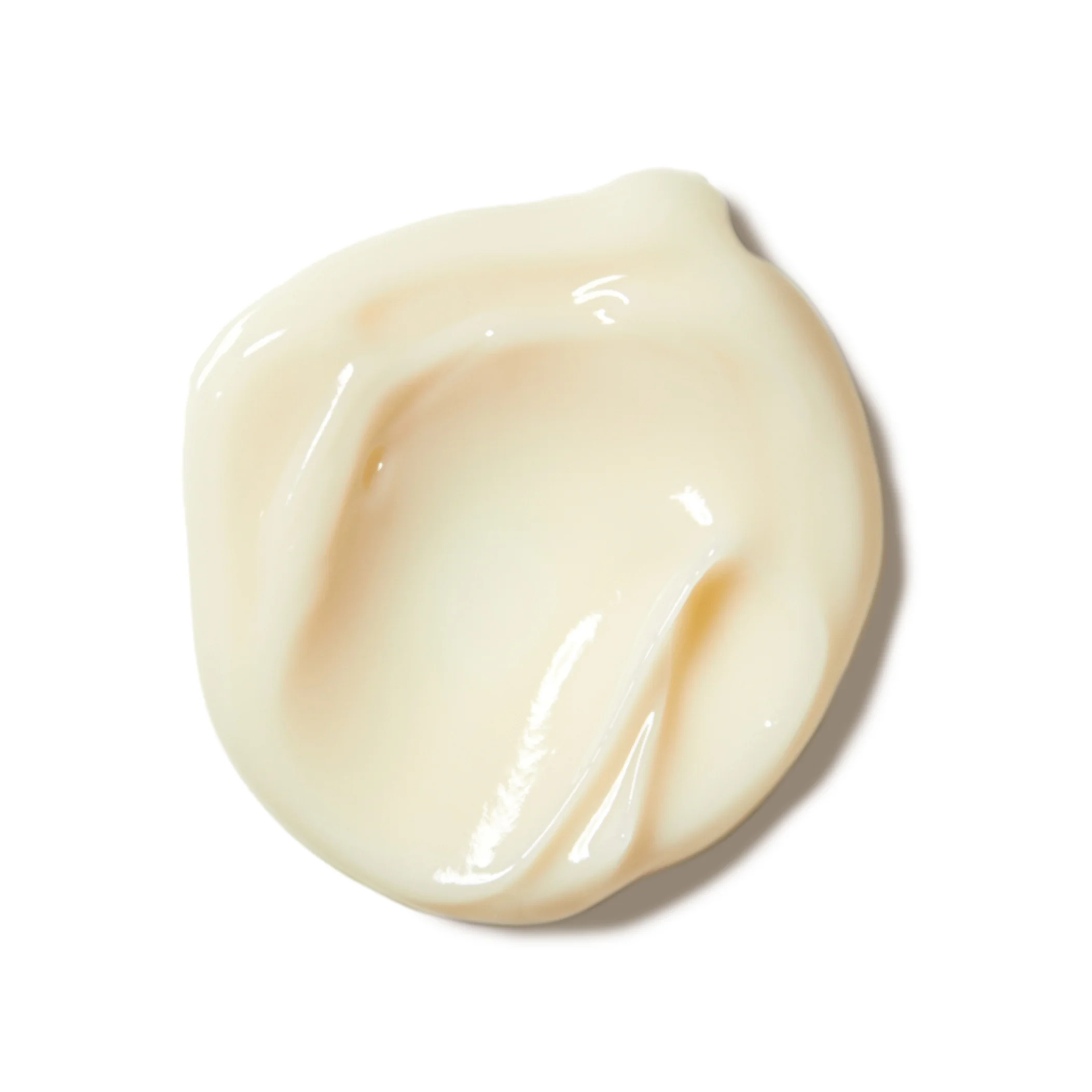 Purifying De-puffing Eye Gel - Image 3