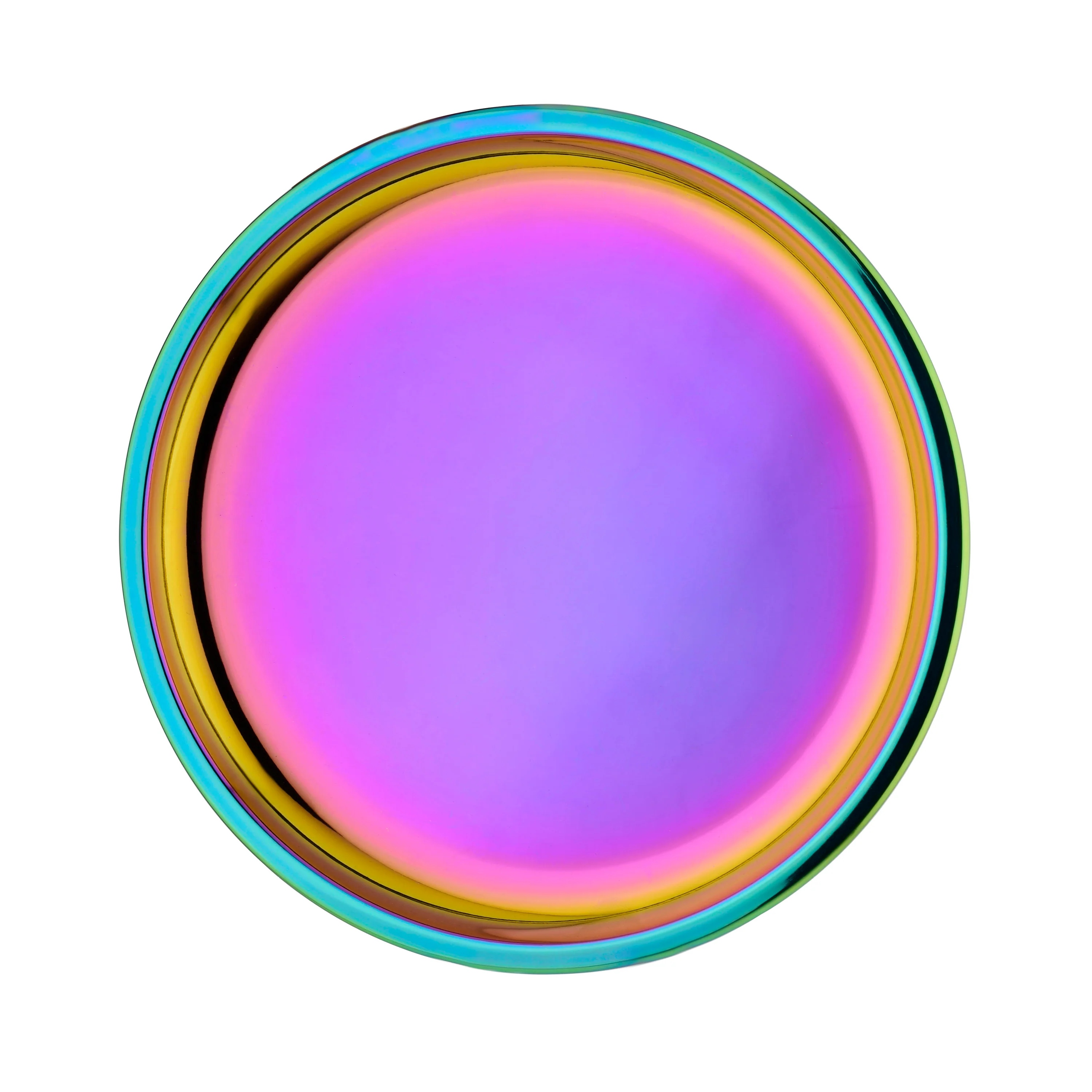 Purposeful Plate - Image 10