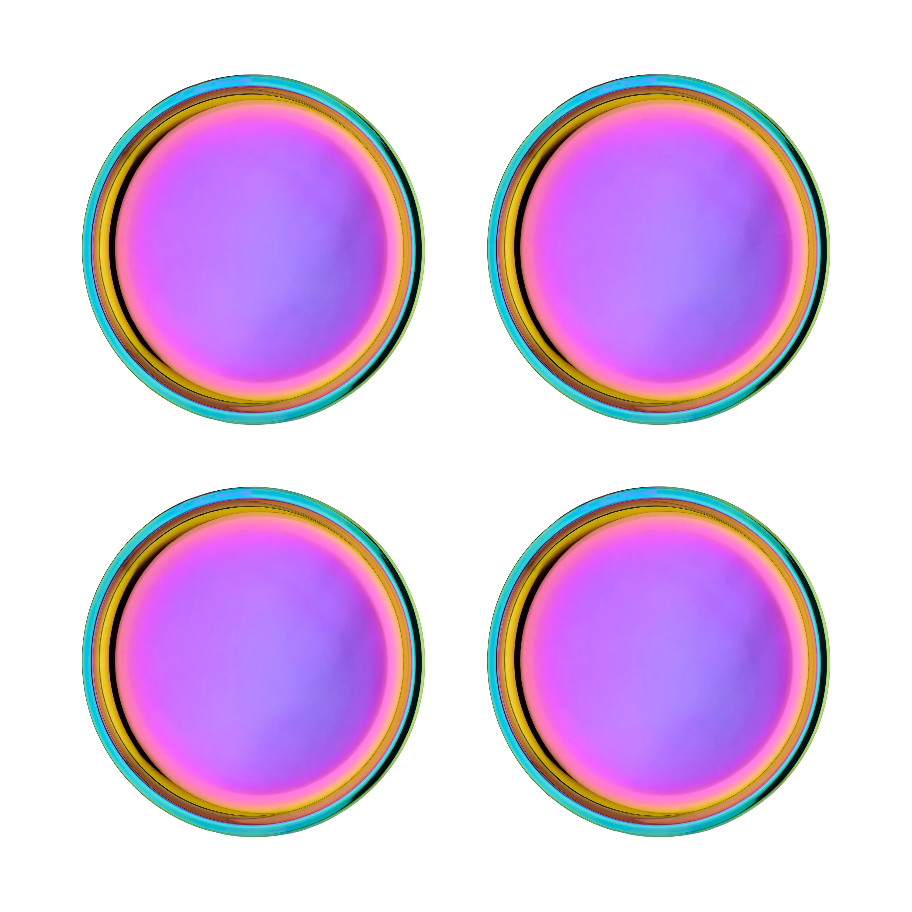 Purposeful Plate - Image 11