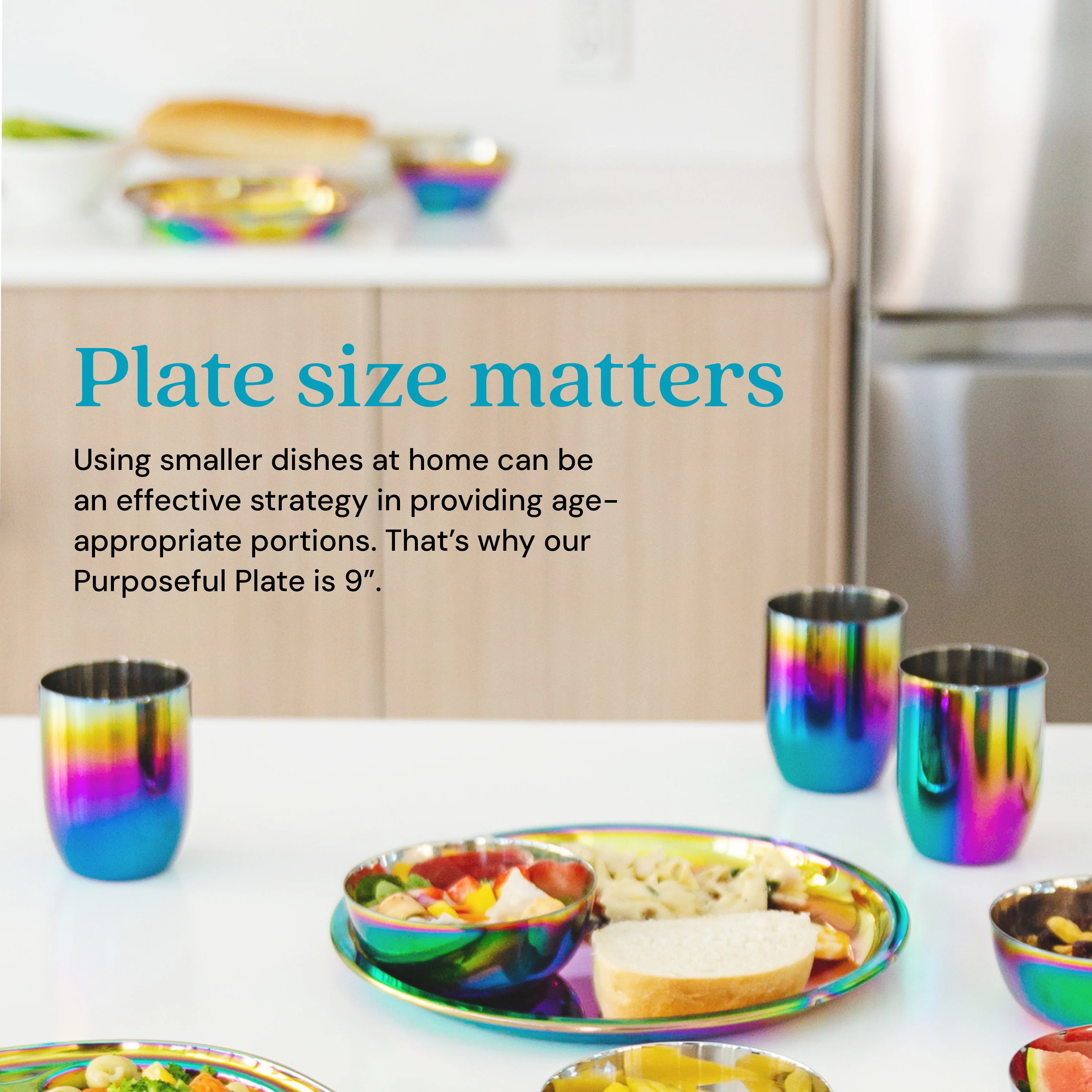 Purposeful Plate - Image 15