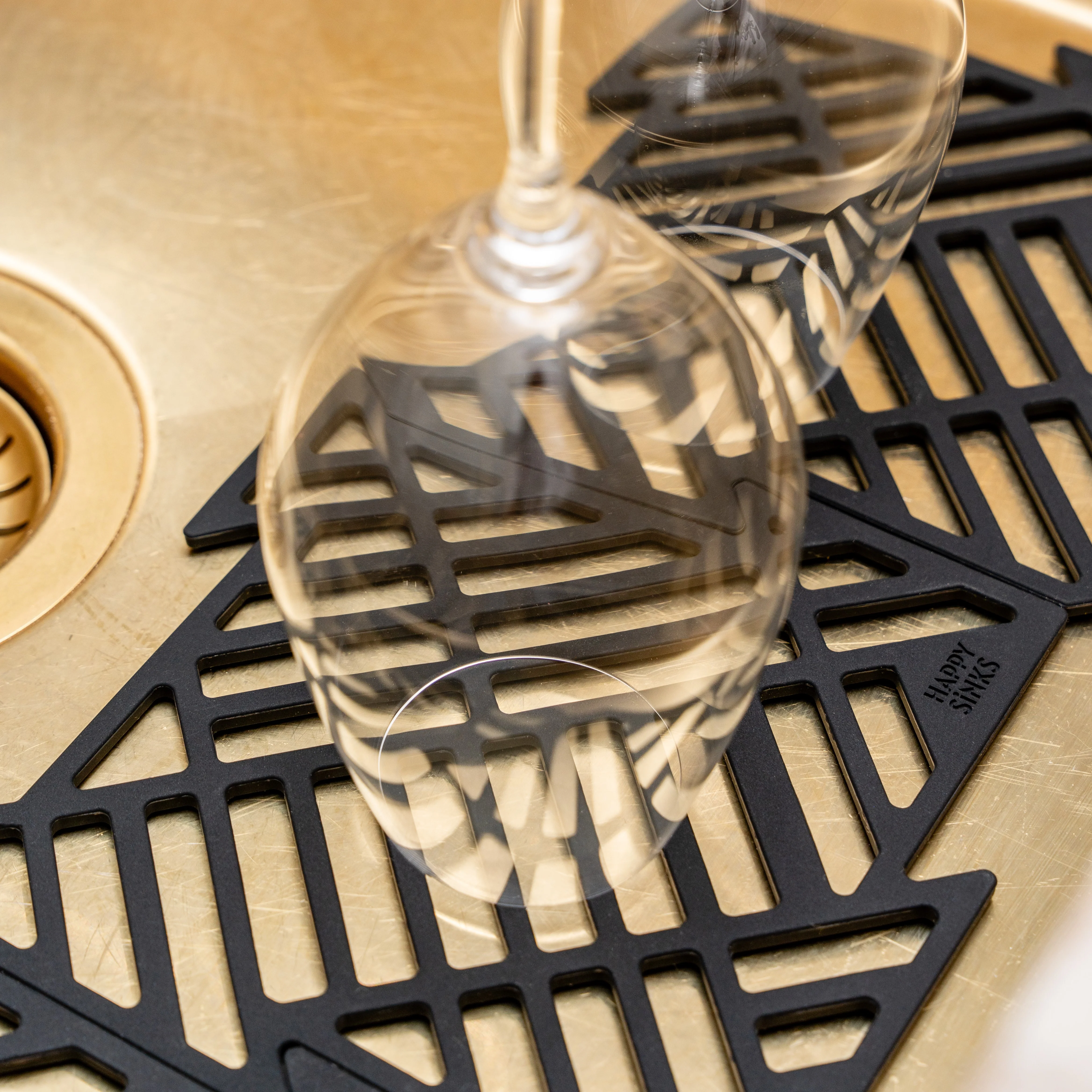 Puzzle Sink Mat Set - Image 13