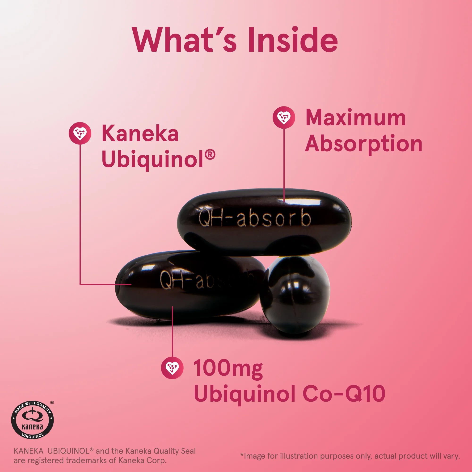 QH-Absorb - Image 5