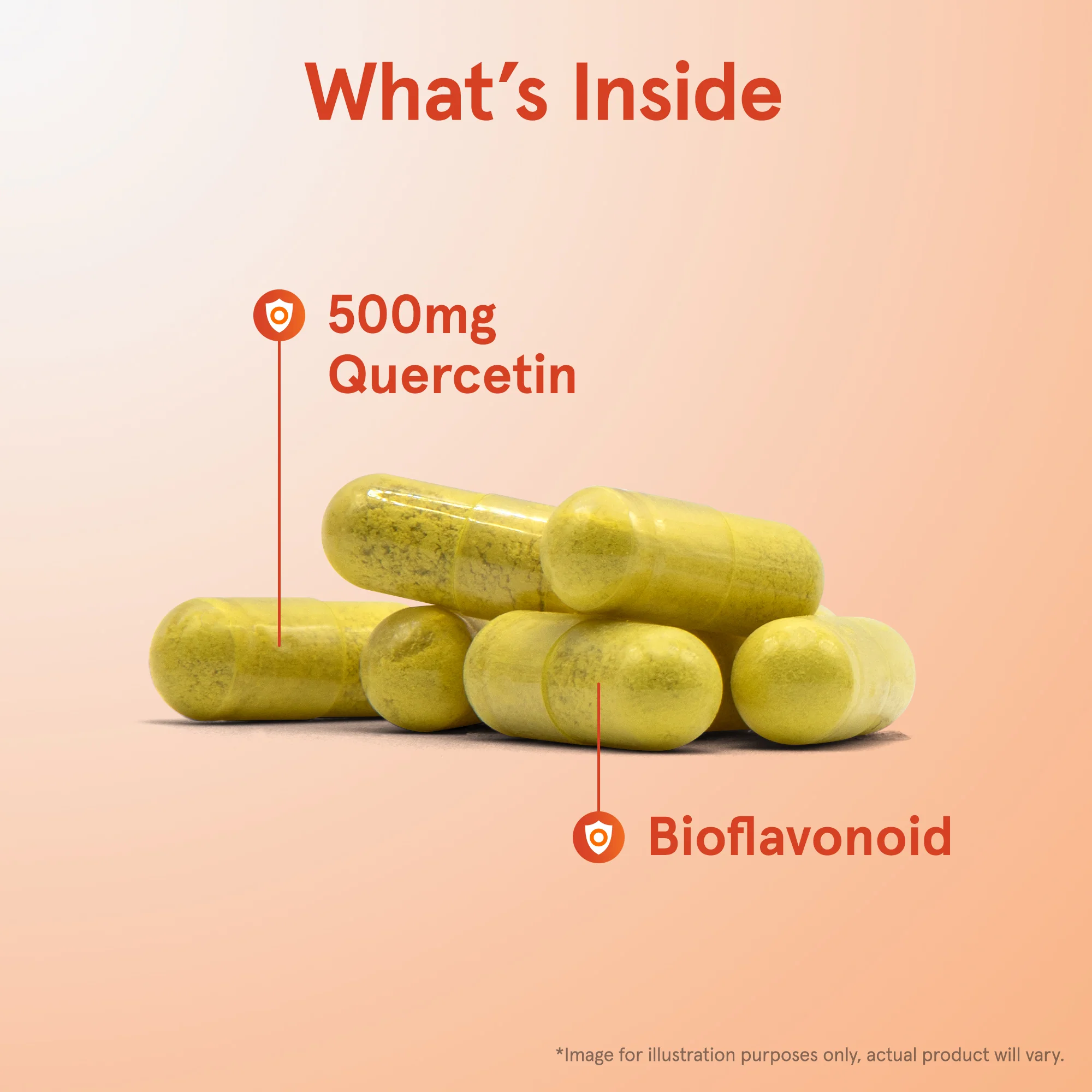 Quercetin - Image 4