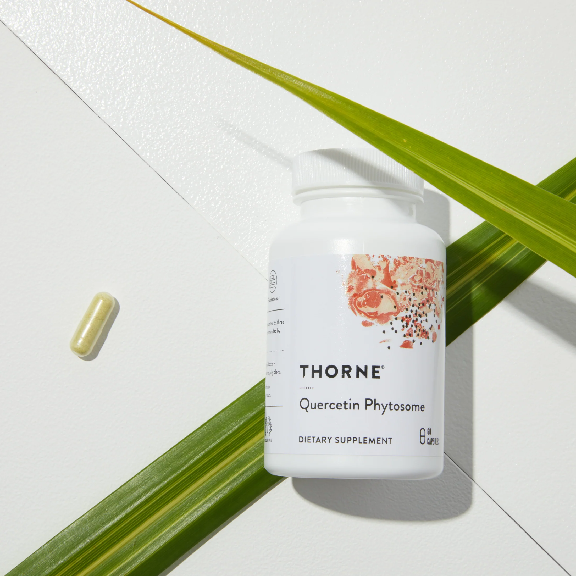 Quercetin Phytosome - Image 4