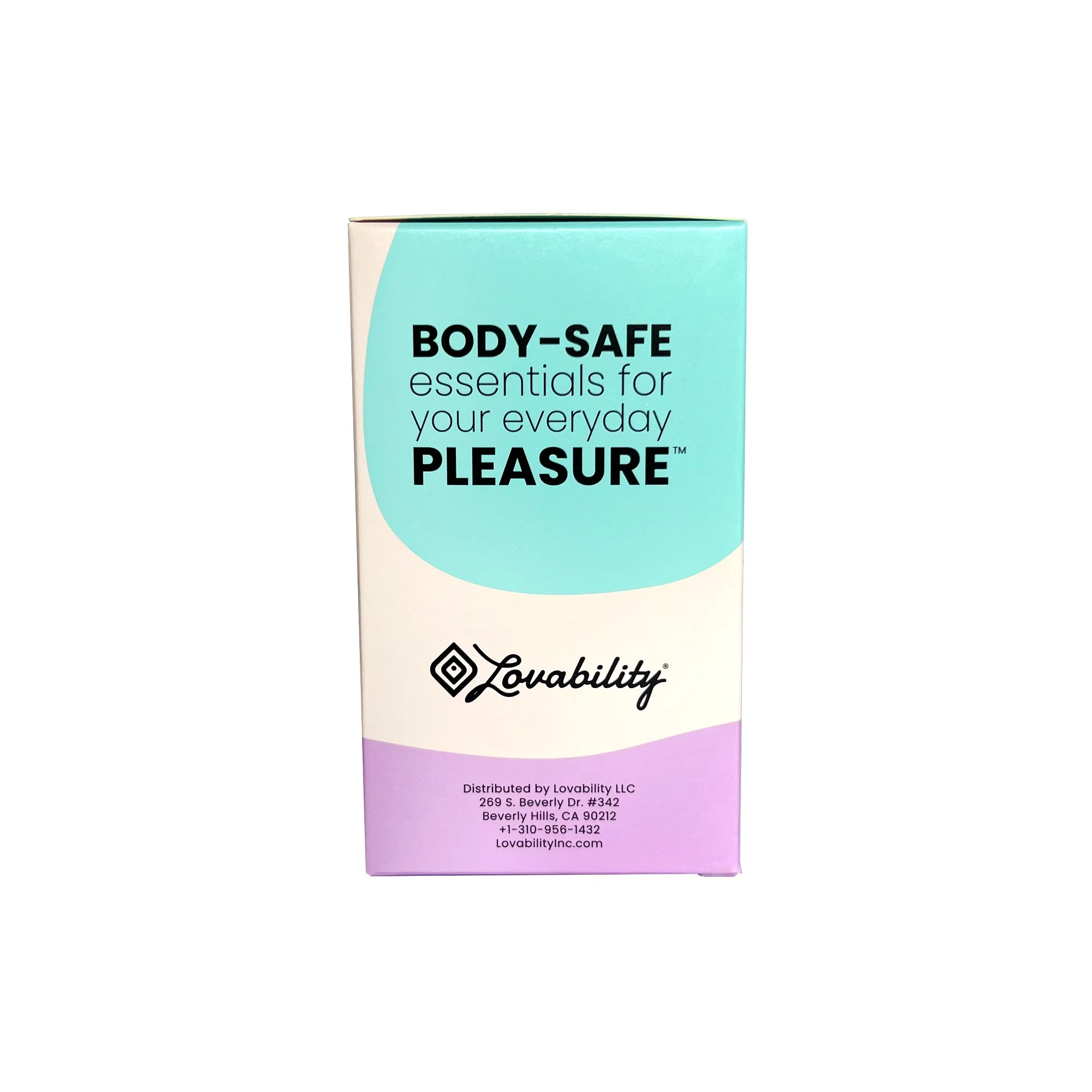 Quickies Intimate Wipes - Image 8