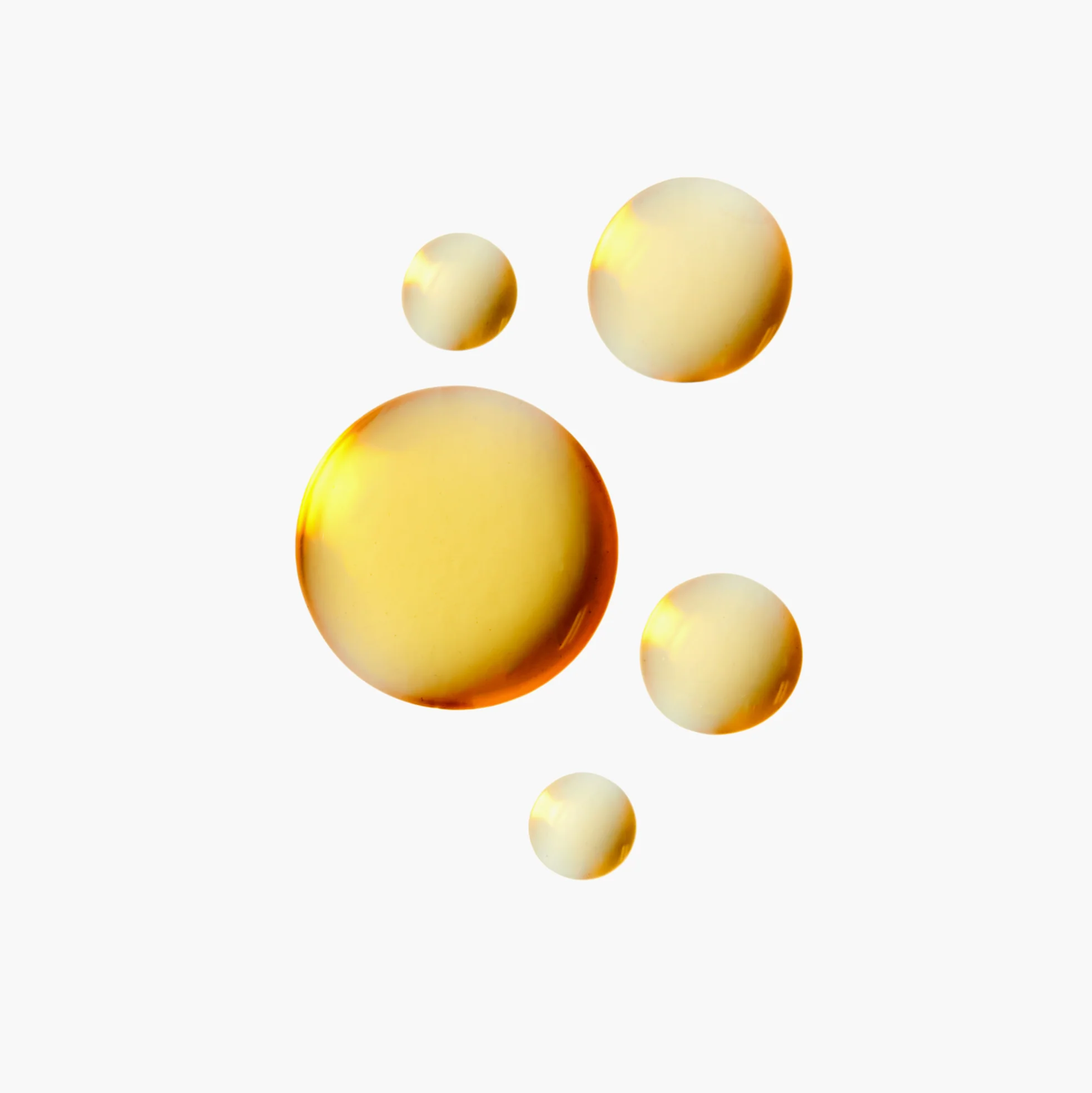 R7 Complex Facial Oil - Image 2