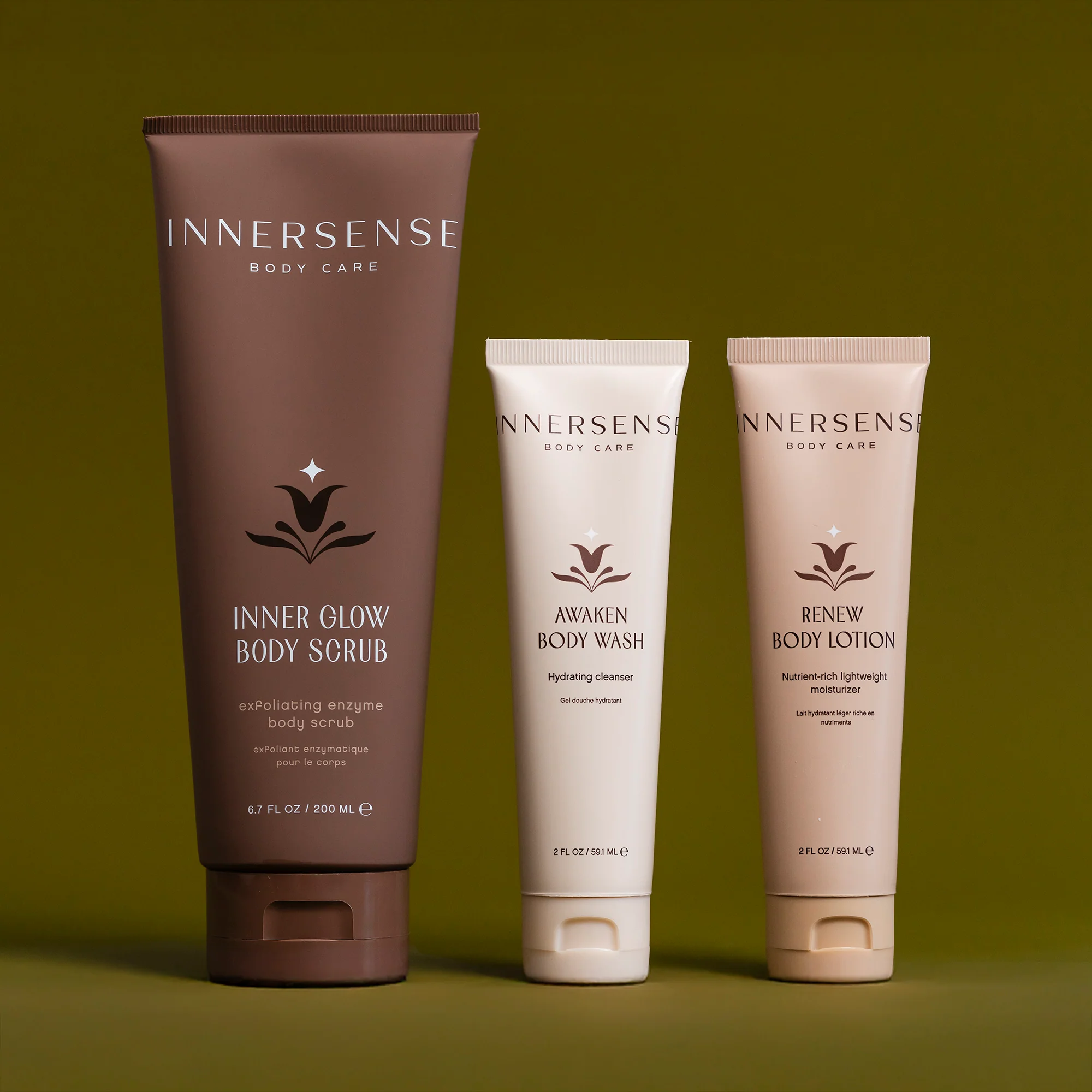 Radiant Skin Ceremony - Image 3