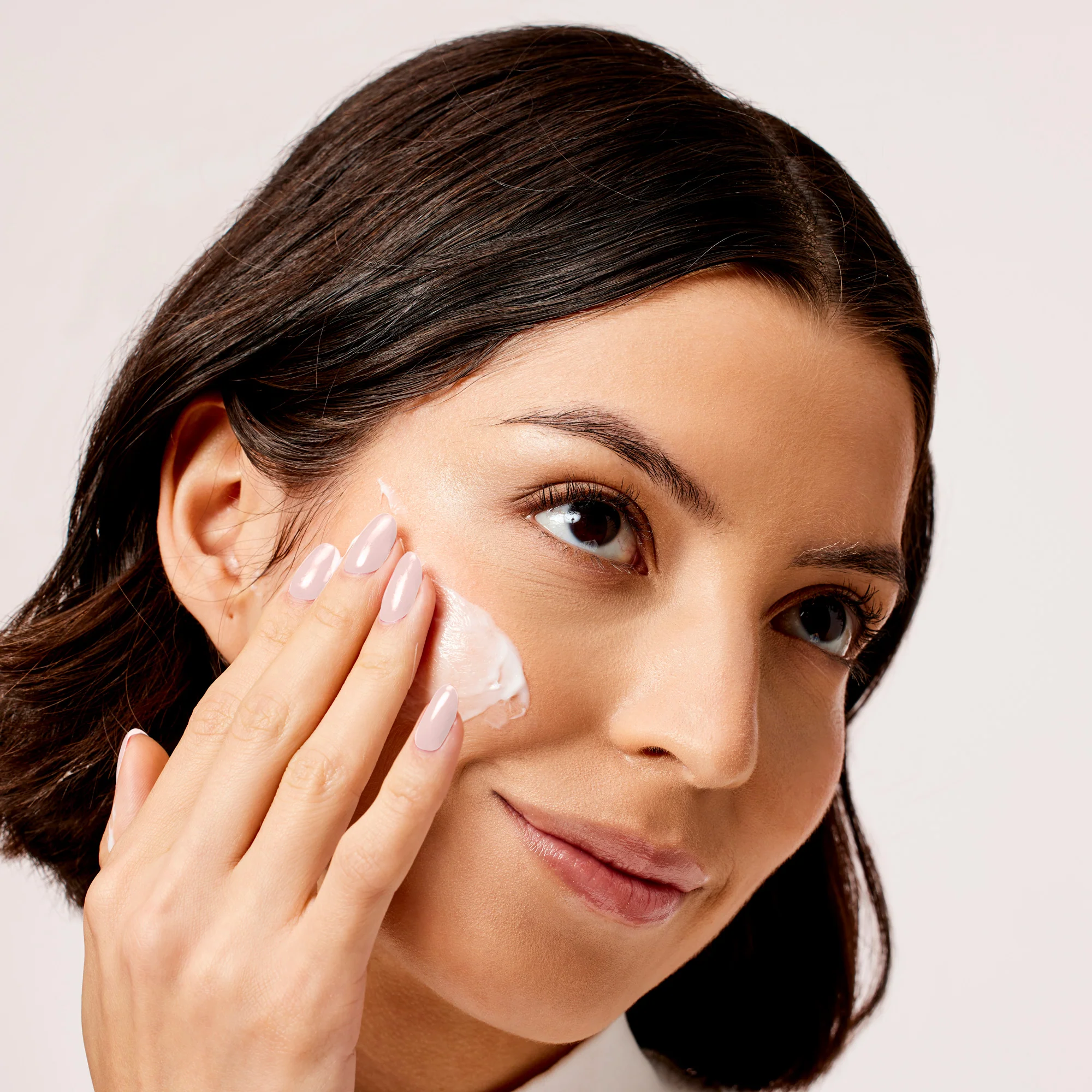 Radically Rejuvenating Day Cream - SPF 30 - Image 2