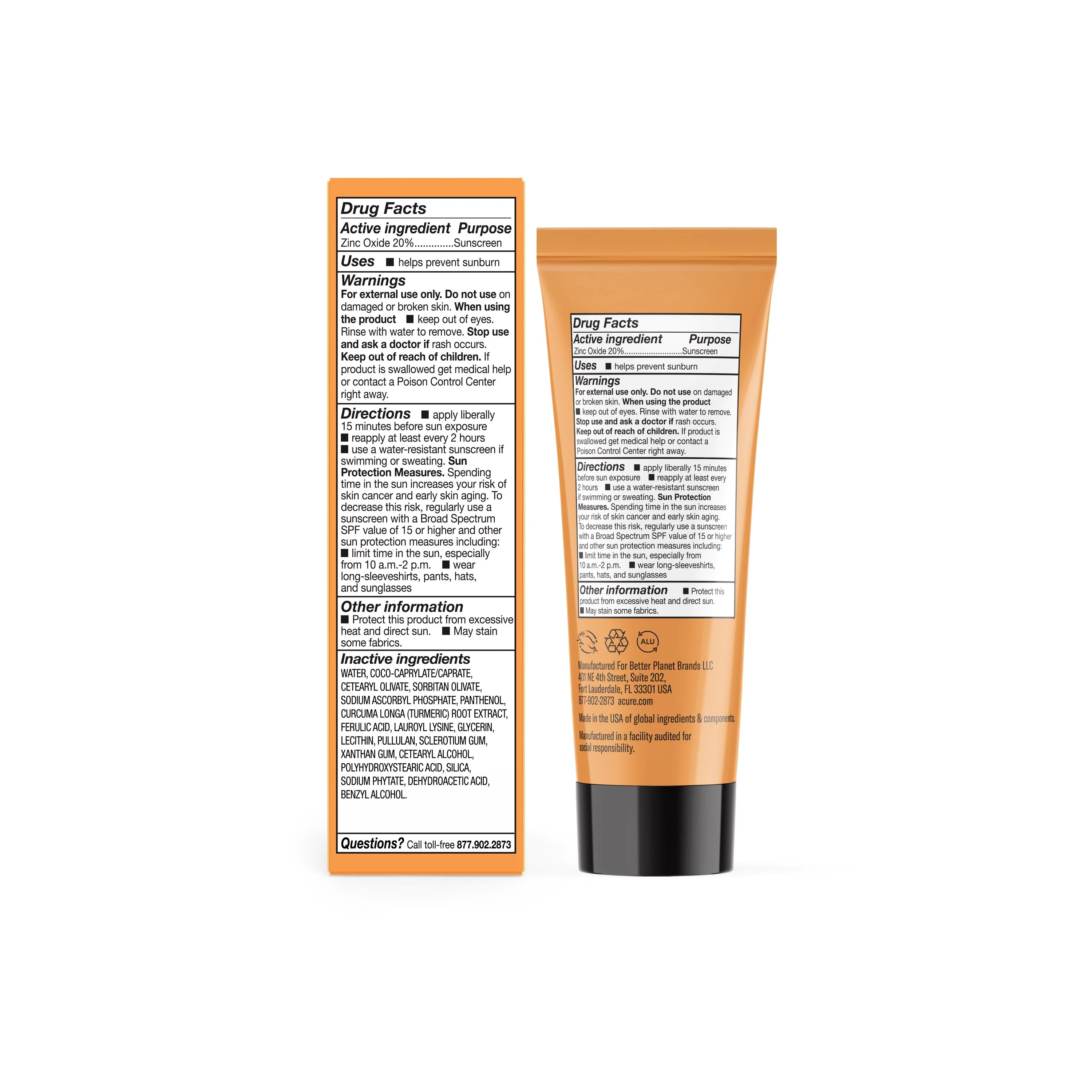 Radically Rejuvenating Day Cream - SPF 30 - Image 3