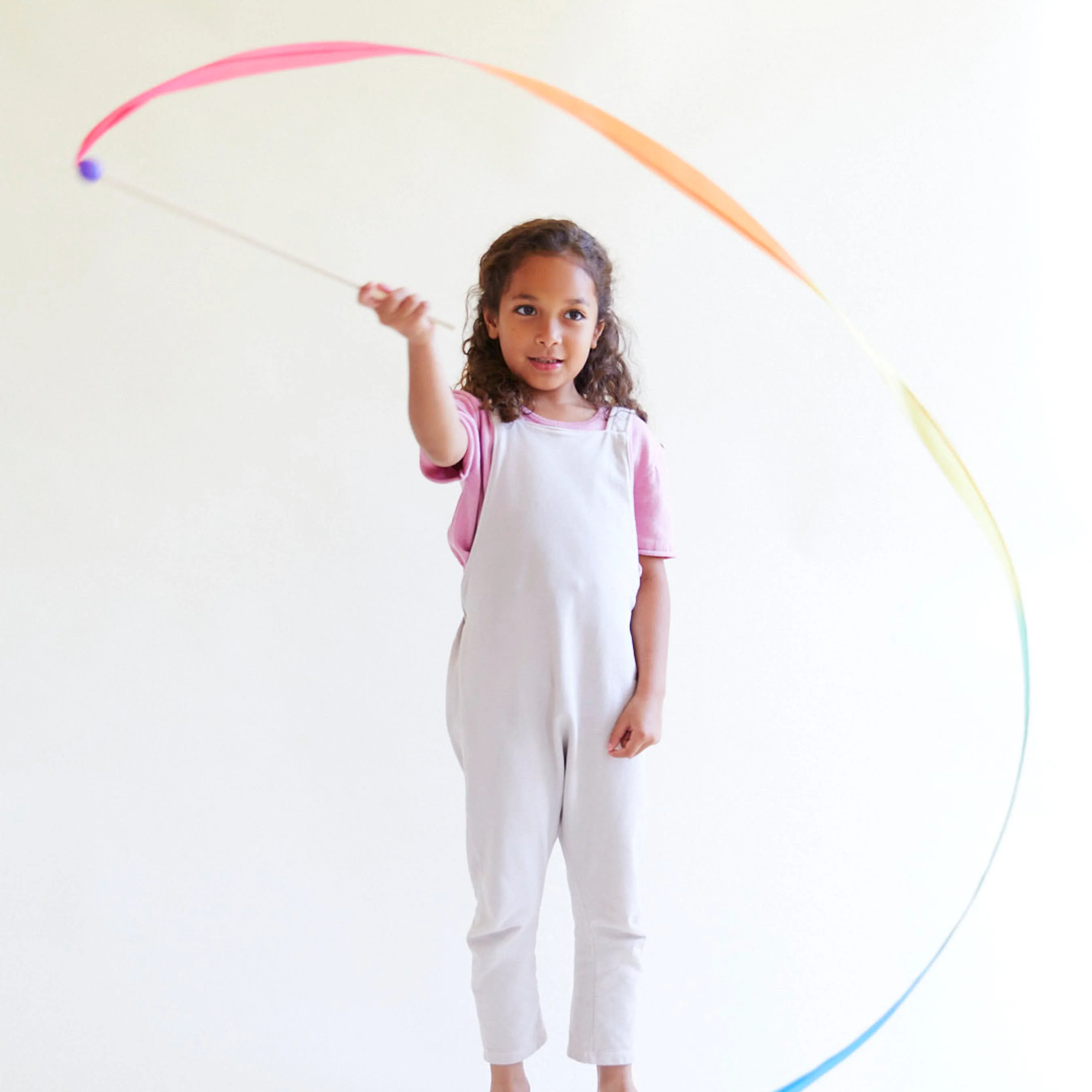 Rainbow Streamer - Image 11