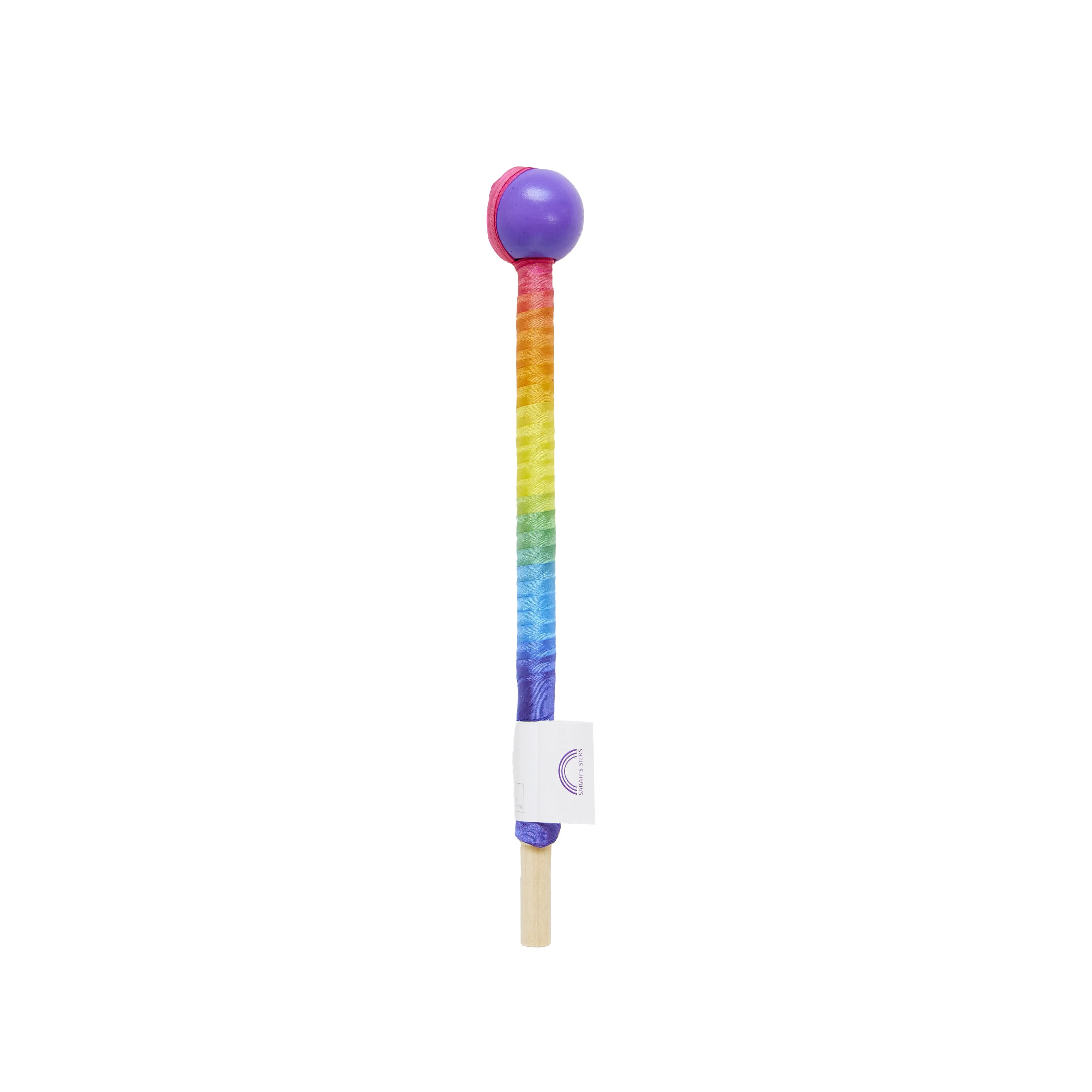 Rainbow Streamer - Image 3