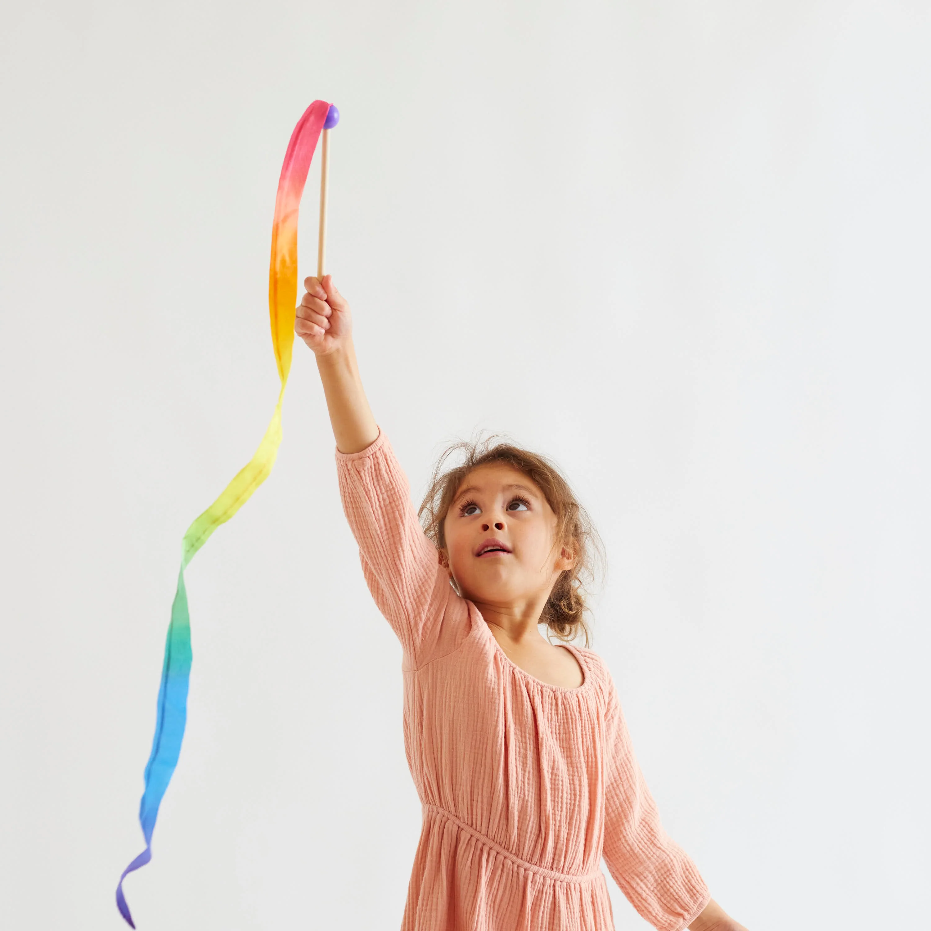 Rainbow Streamer - Image 5