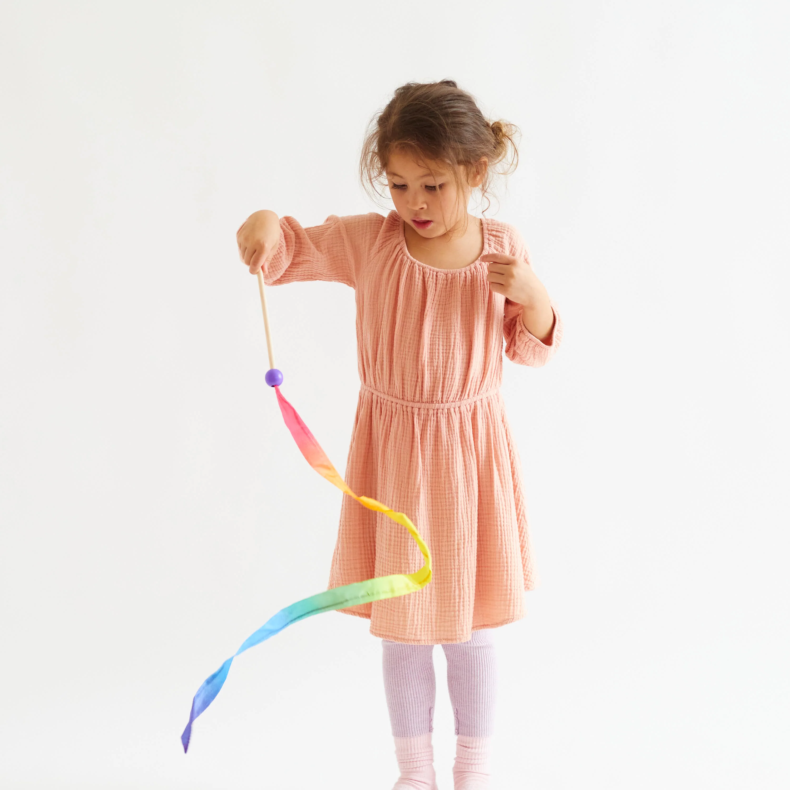 Rainbow Streamer - Image 7