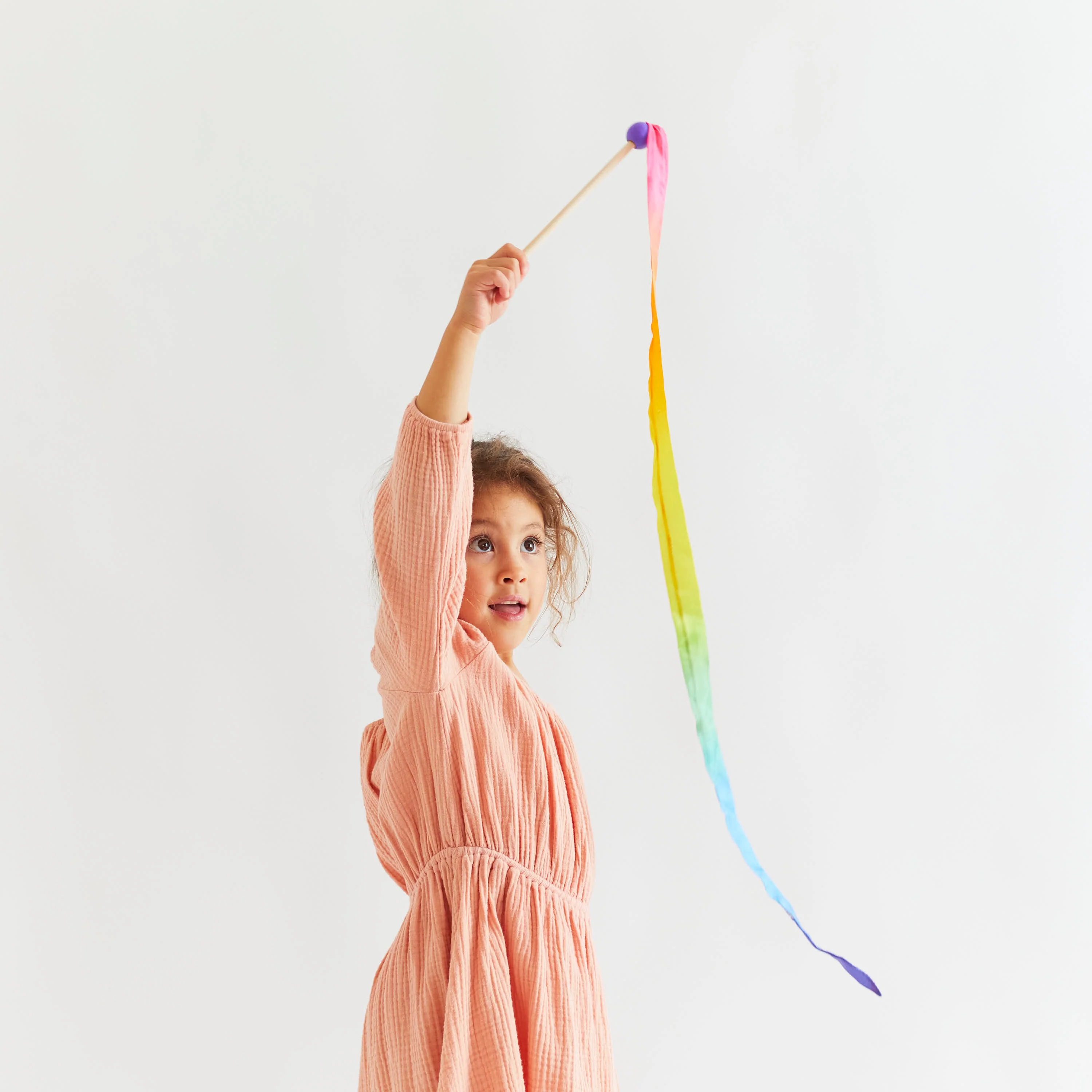 Rainbow Streamer - Image 8