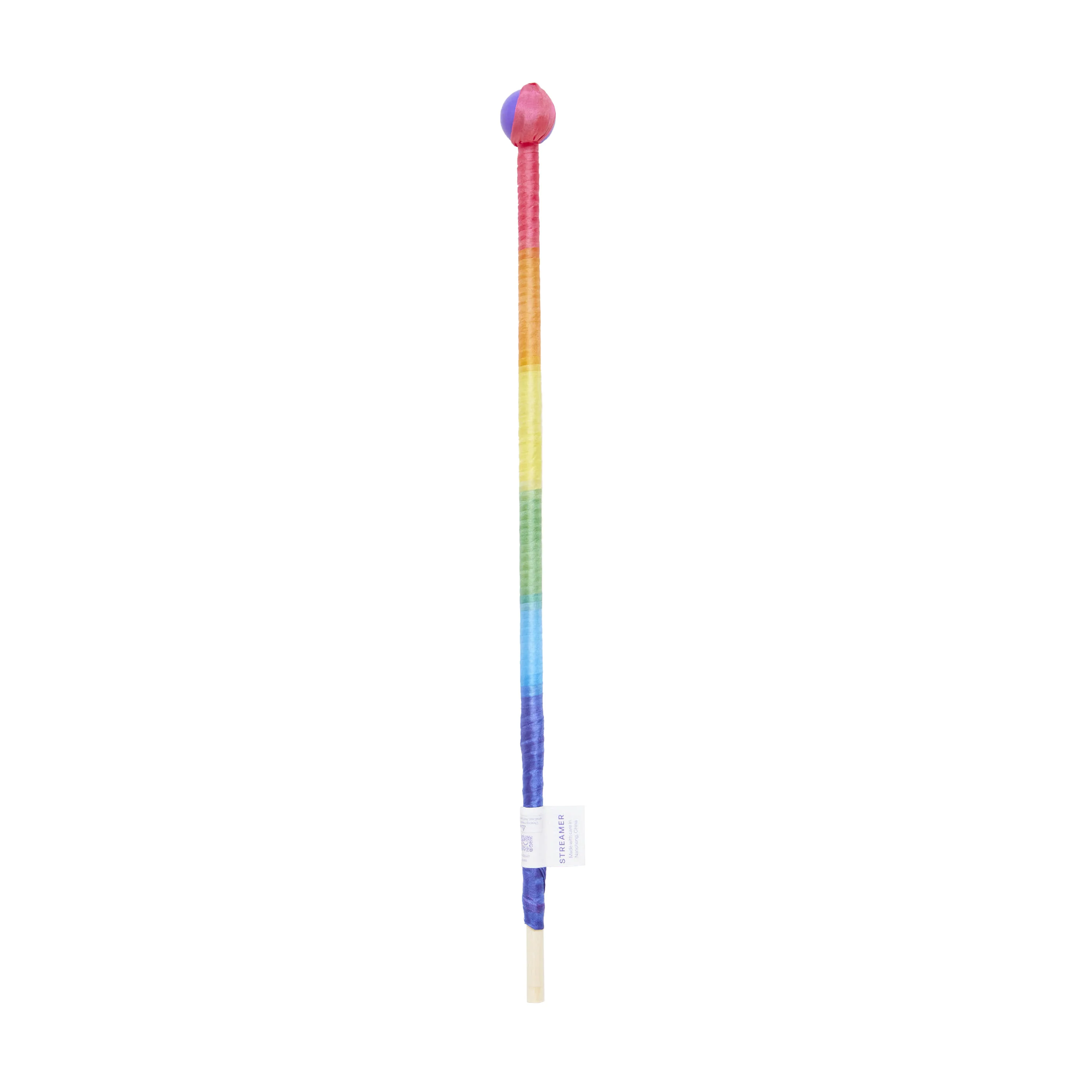 Rainbow Streamer - Image 9
