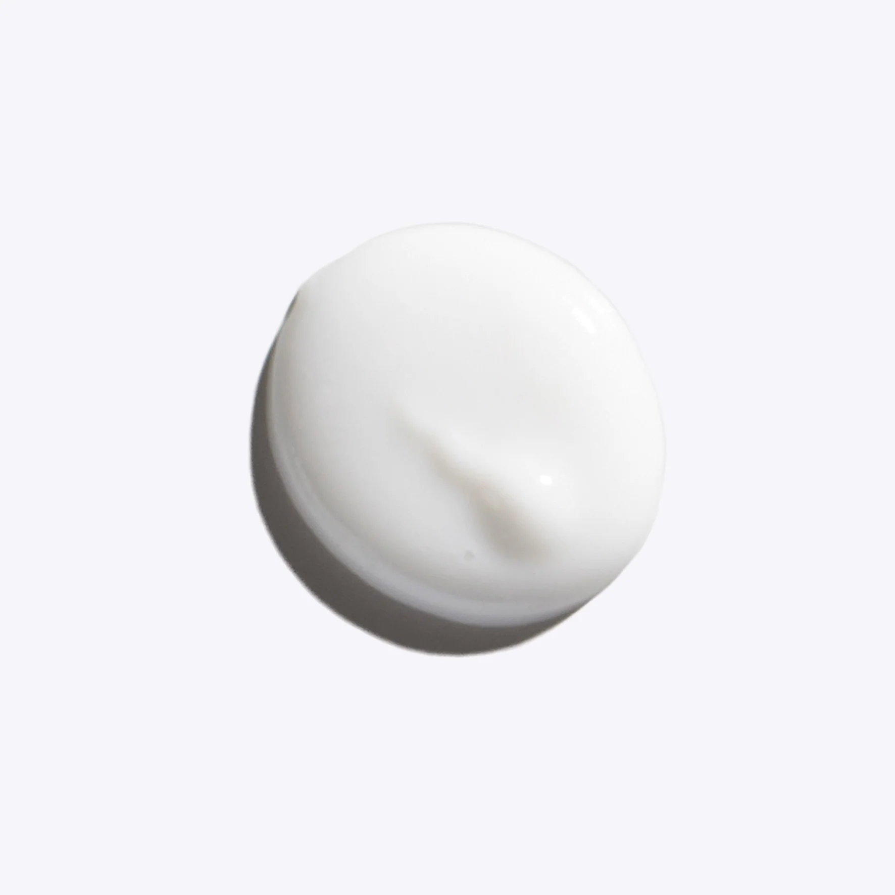 RECOVER ME Restorative Night Cream - Image 4