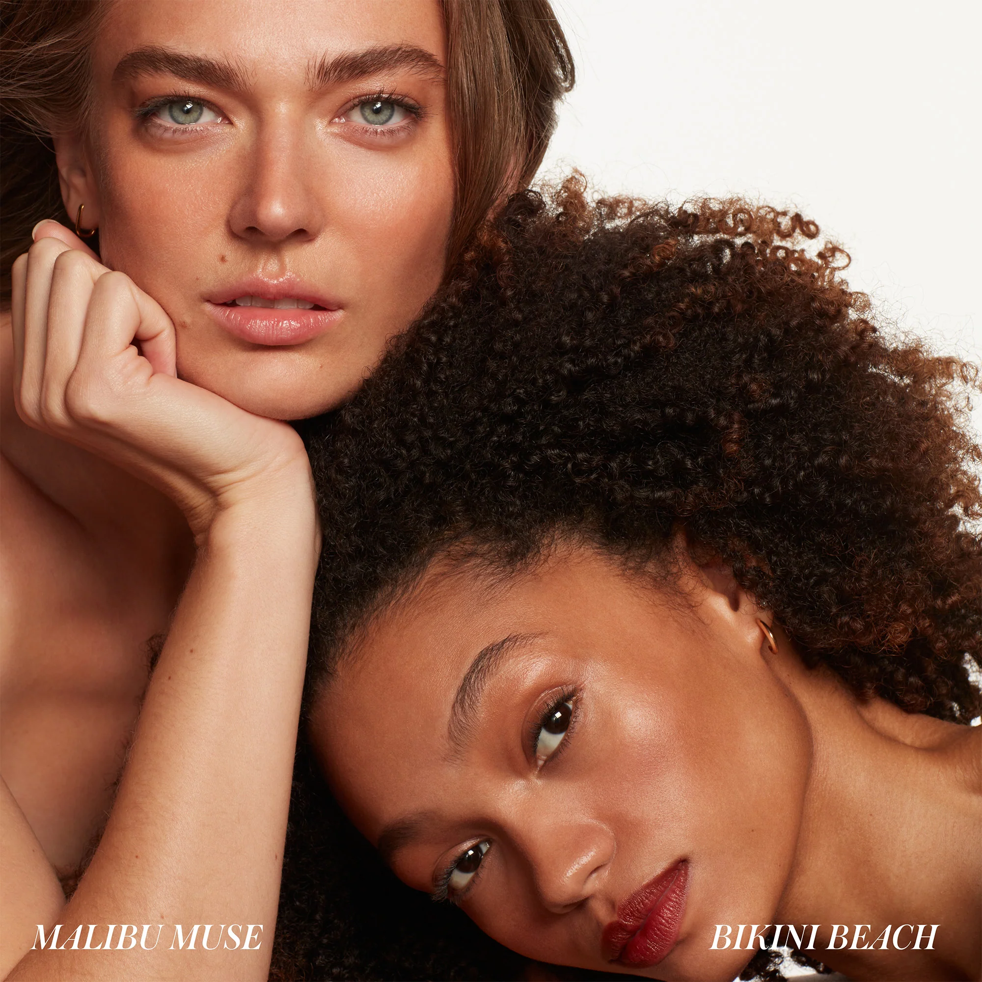 ReDimension Hydra Bronzer - Image 10