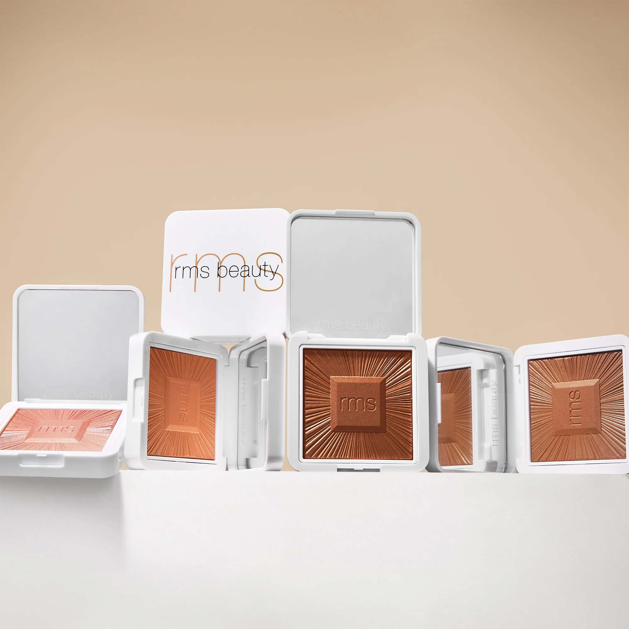 ReDimension Hydra Bronzer - Image 11