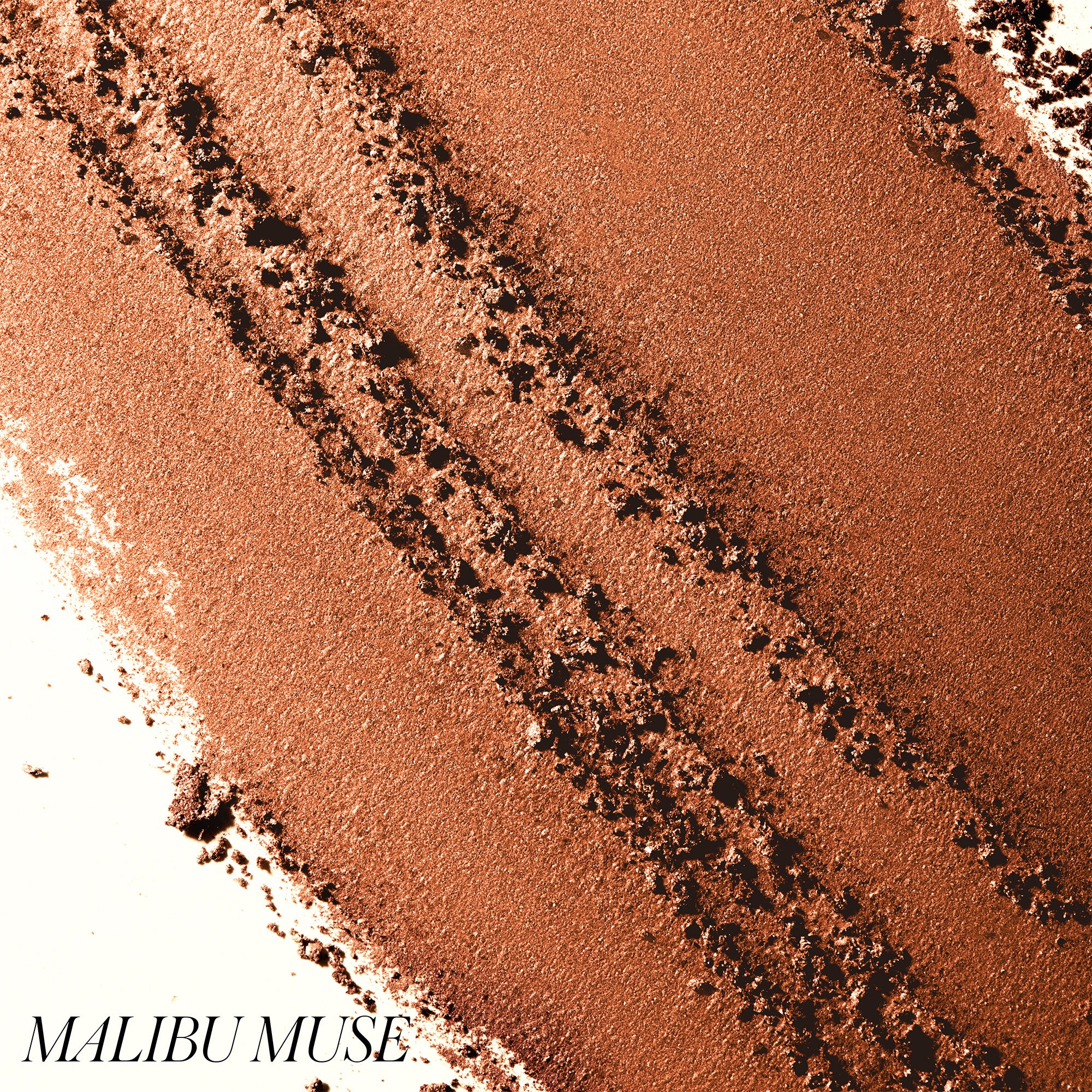 ReDimension Hydra Bronzer - Image 13