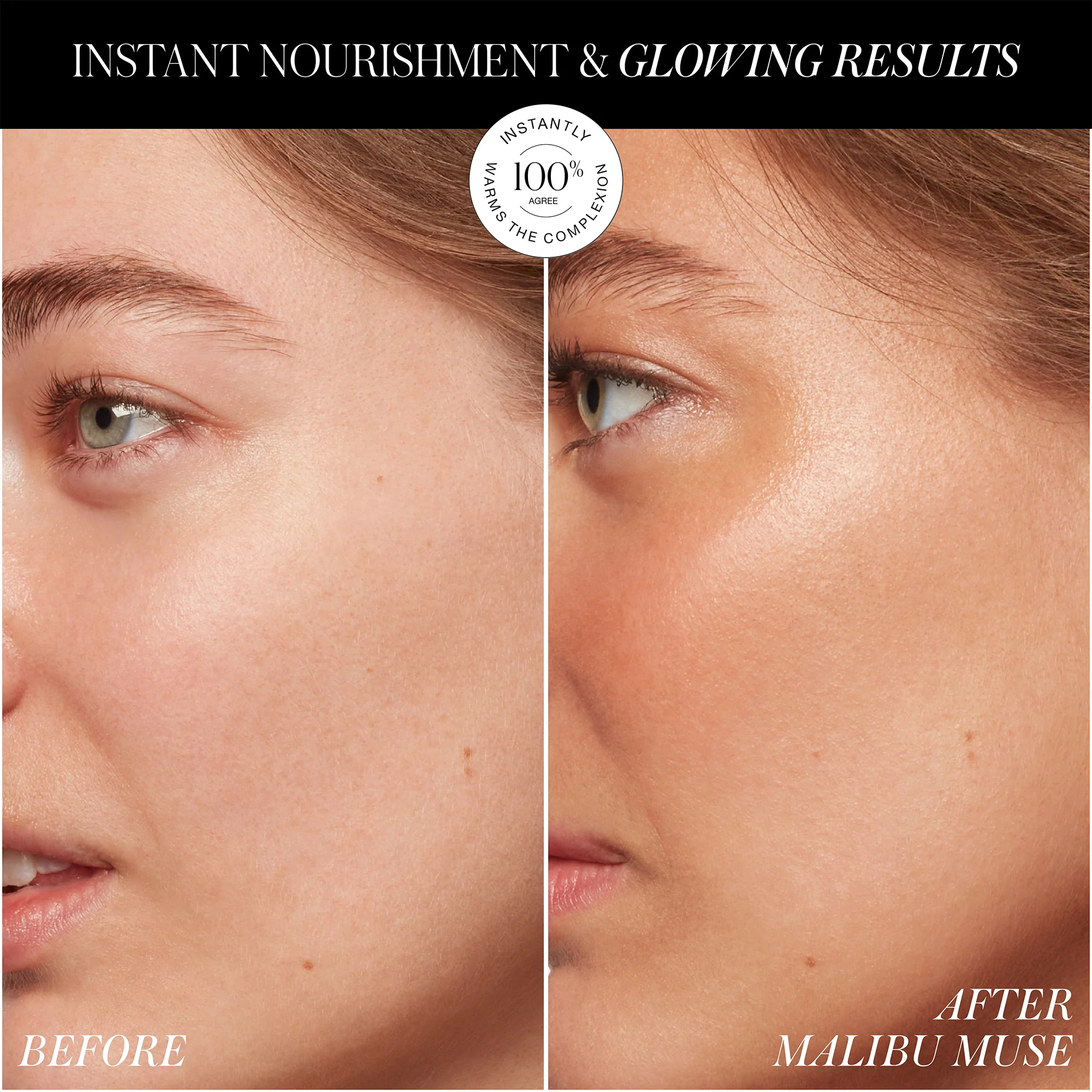 ReDimension Hydra Bronzer - Image 14