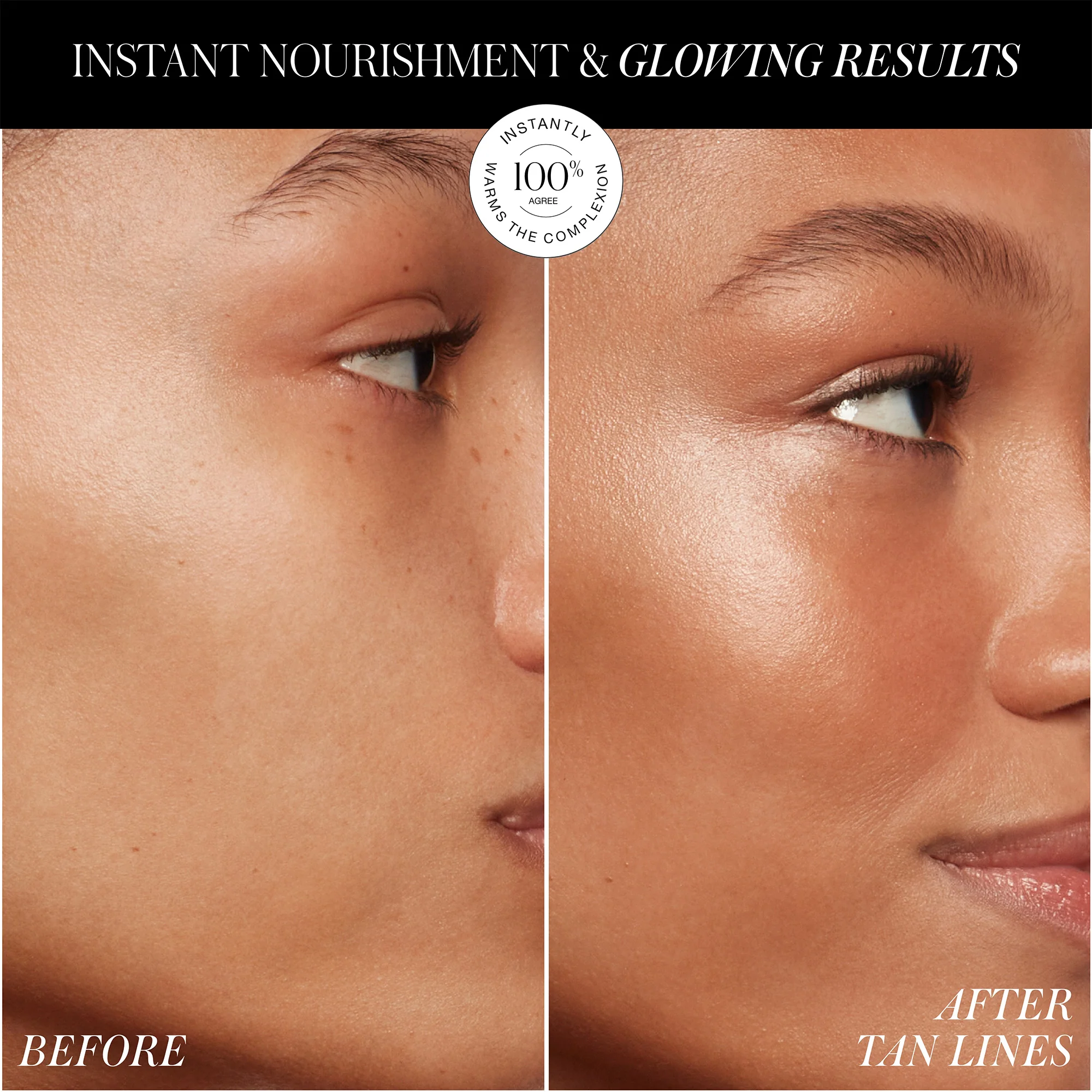 ReDimension Hydra Bronzer - Image 17