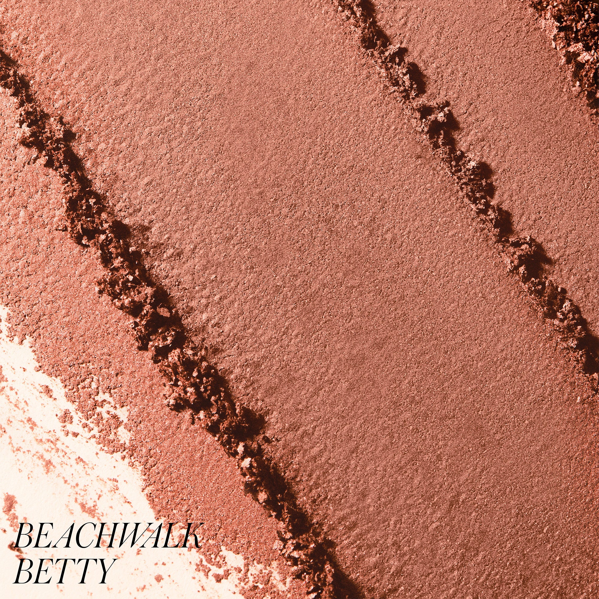 ReDimension Hydra Bronzer - Image 2