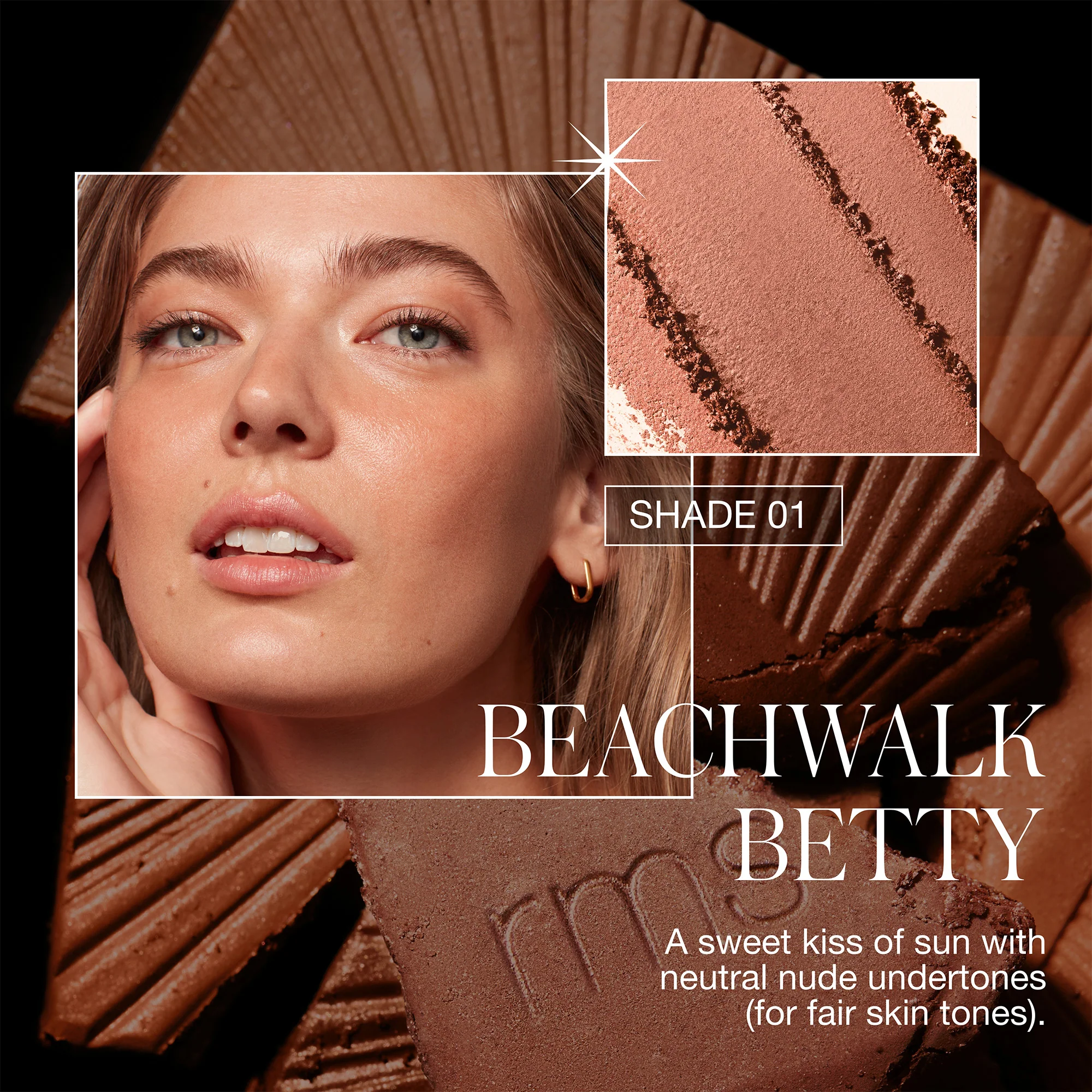 ReDimension Hydra Bronzer - Image 4
