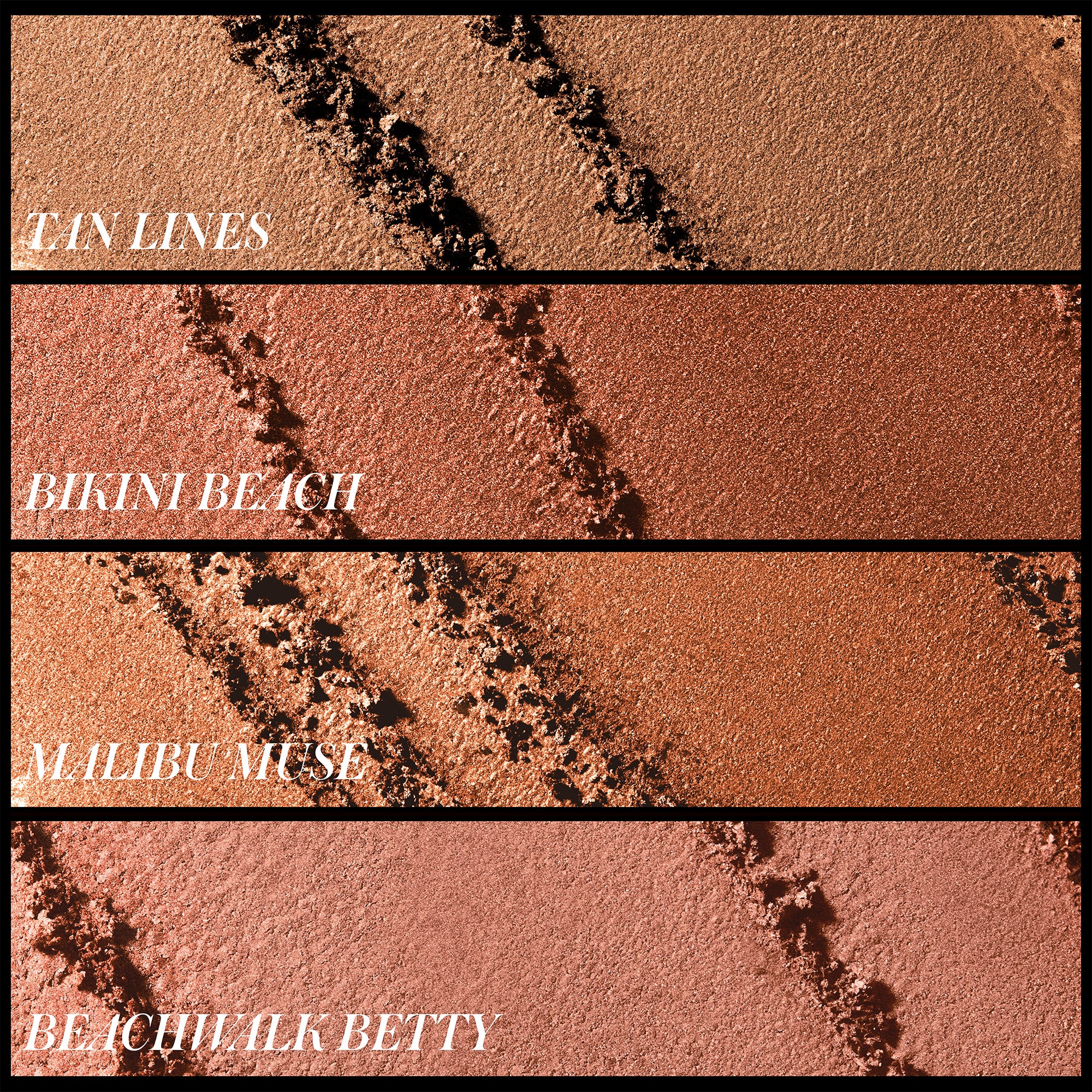 ReDimension Hydra Bronzer - Image 5