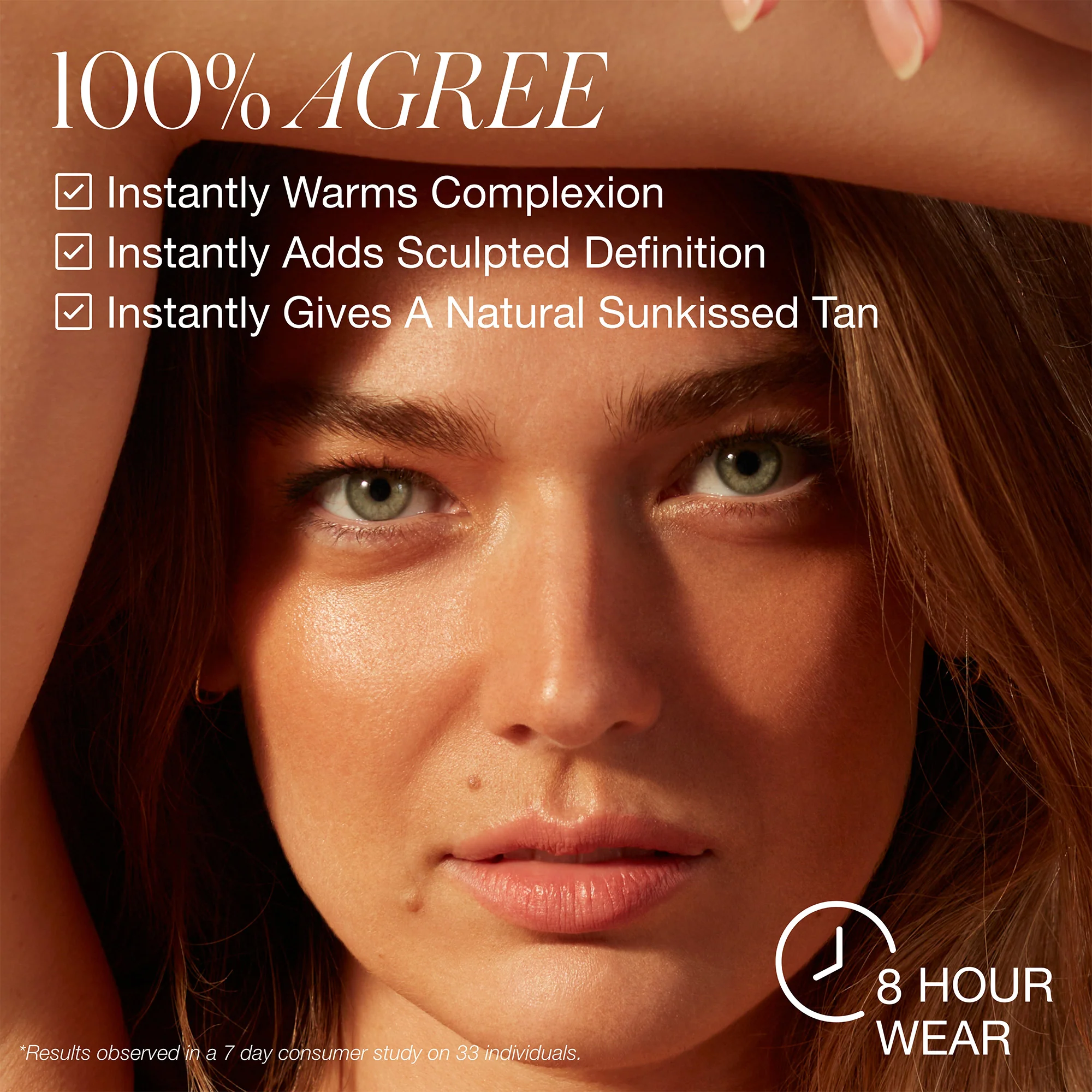 ReDimension Hydra Bronzer - Image 6