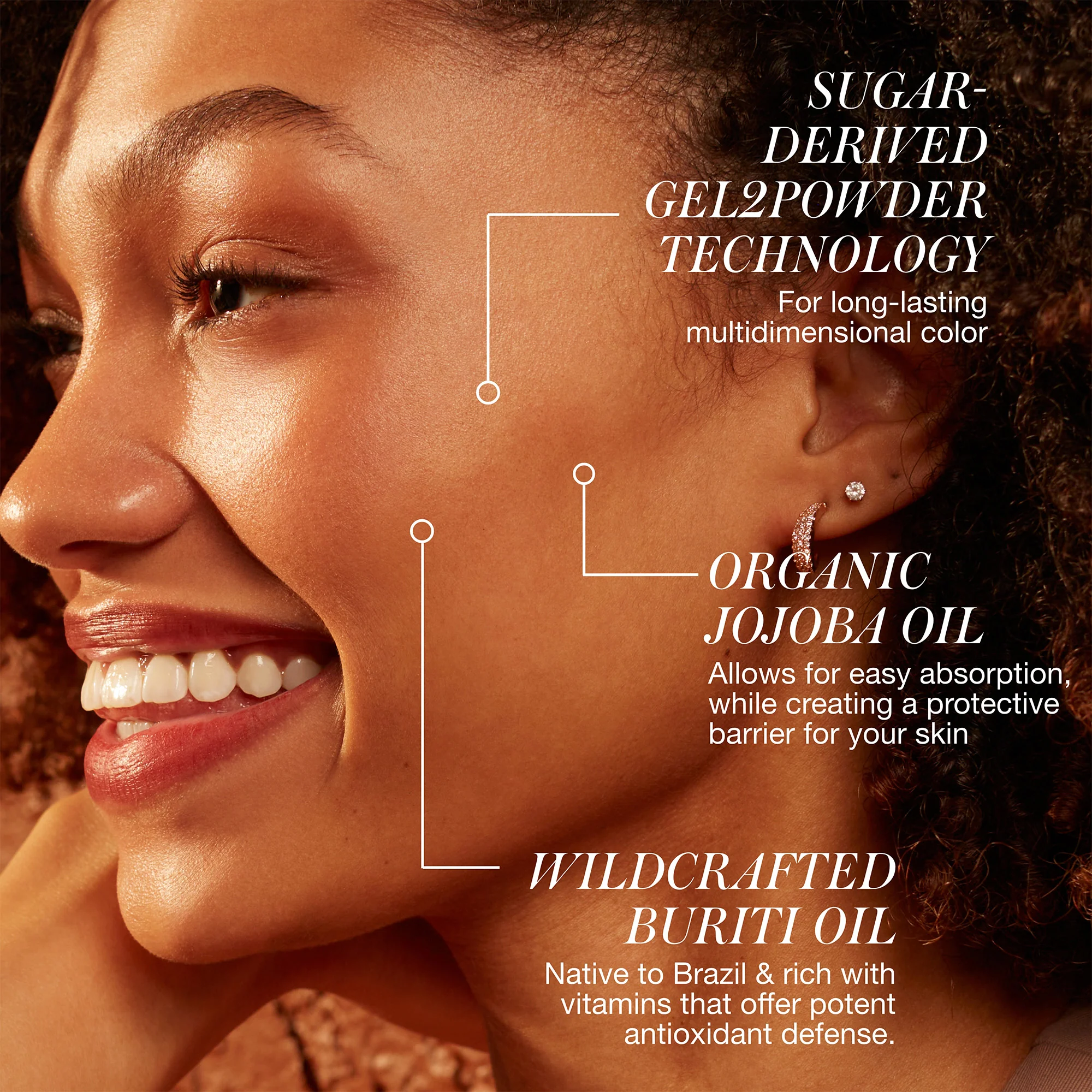 ReDimension Hydra Bronzer - Image 8