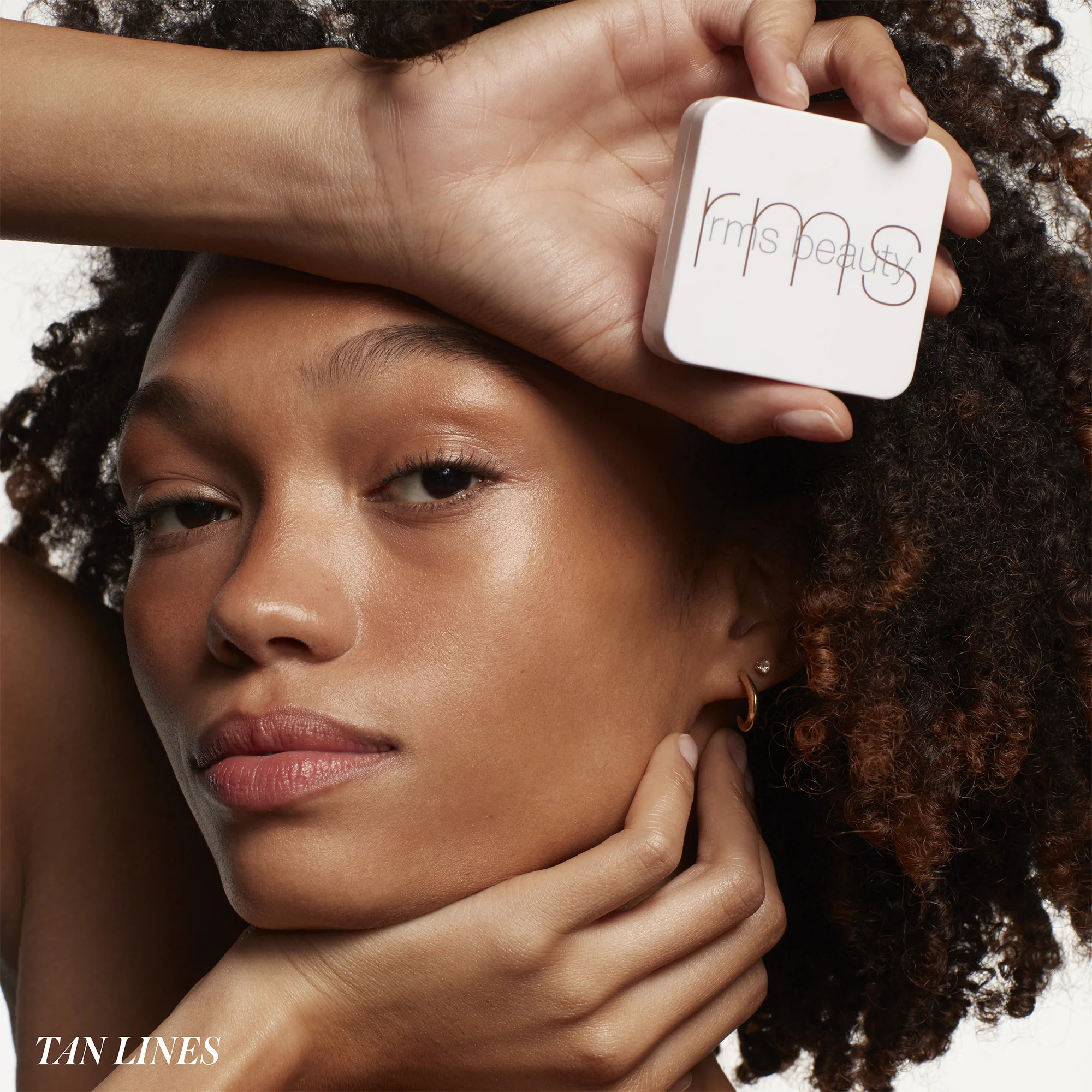 ReDimension Hydra Bronzer - Image 9