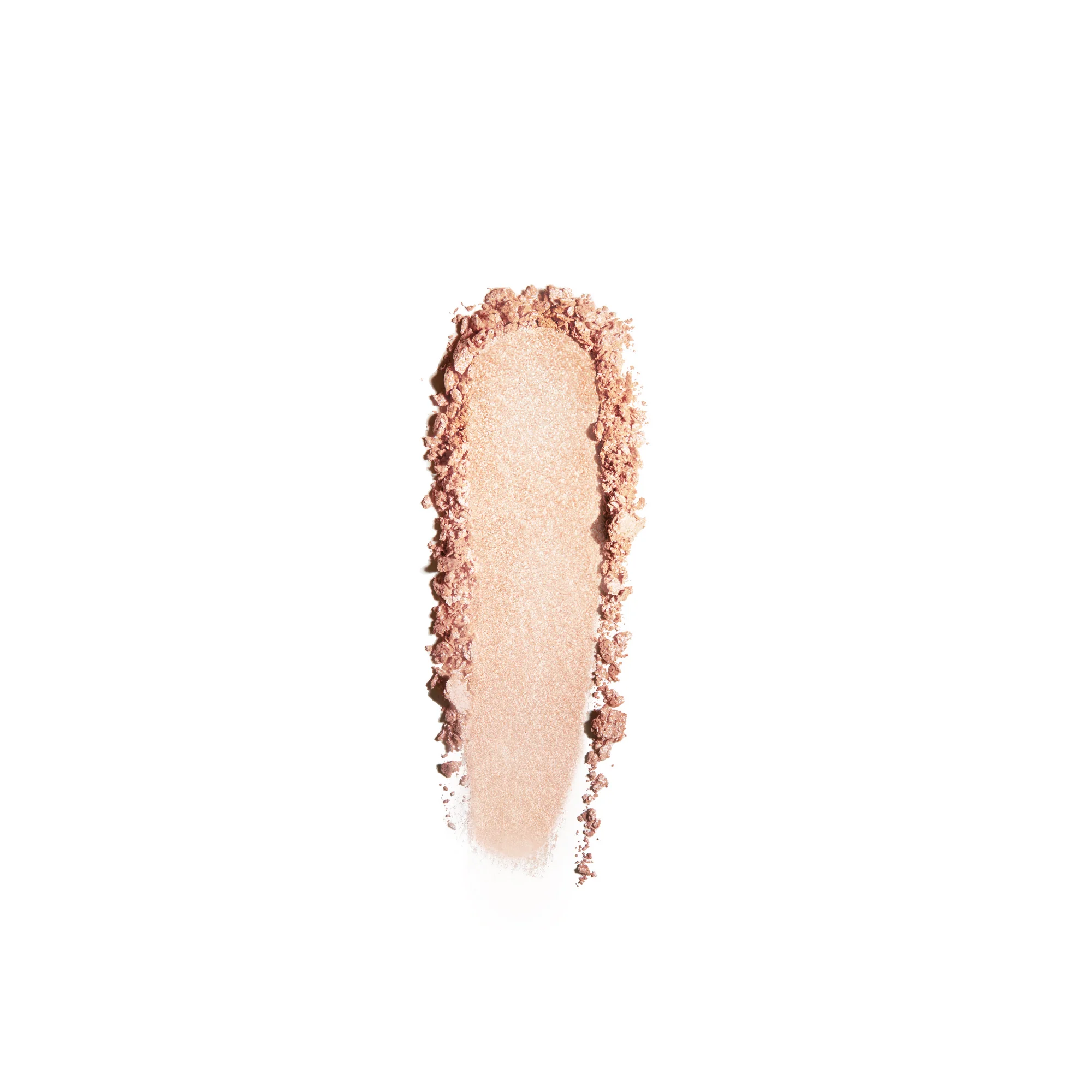 ReDimension Hydra Dew Luminizer - Image 2